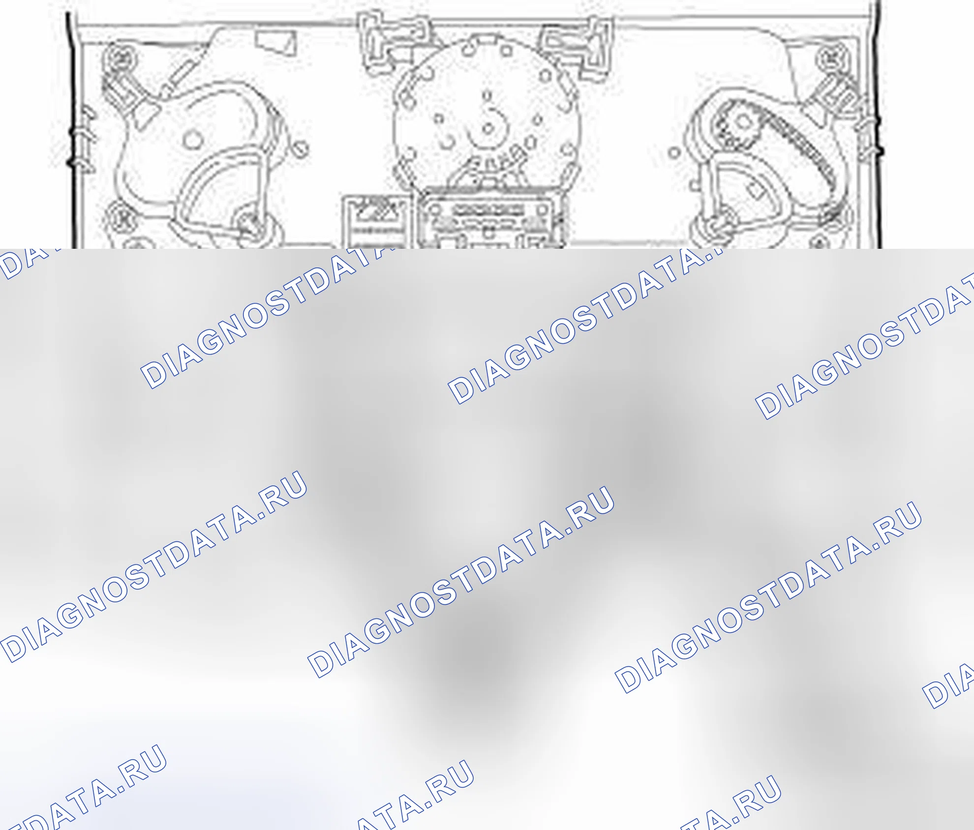 Рис. 8. Jeep Wrangler III