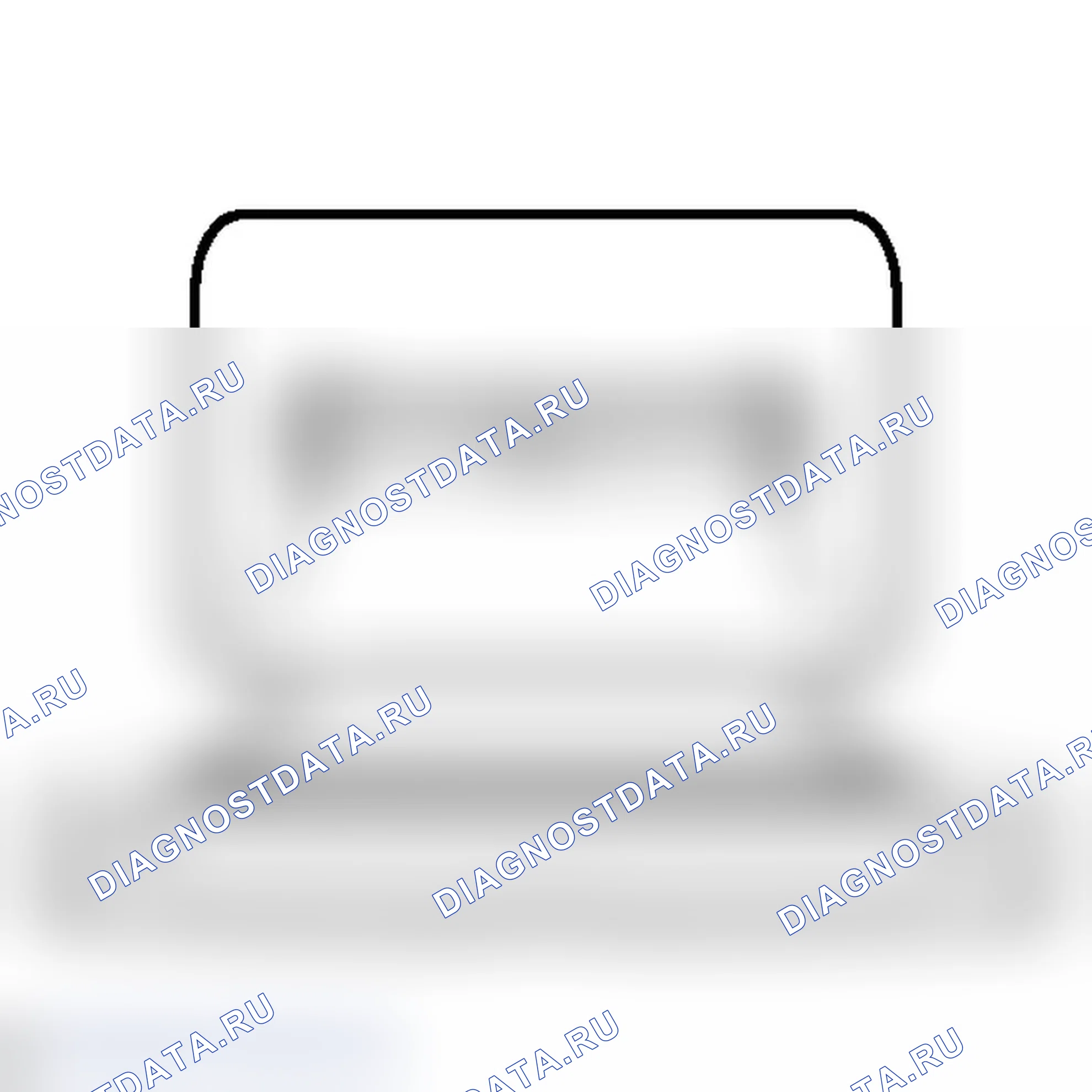 Рис. 268. Toyota Prius PHV pre-III