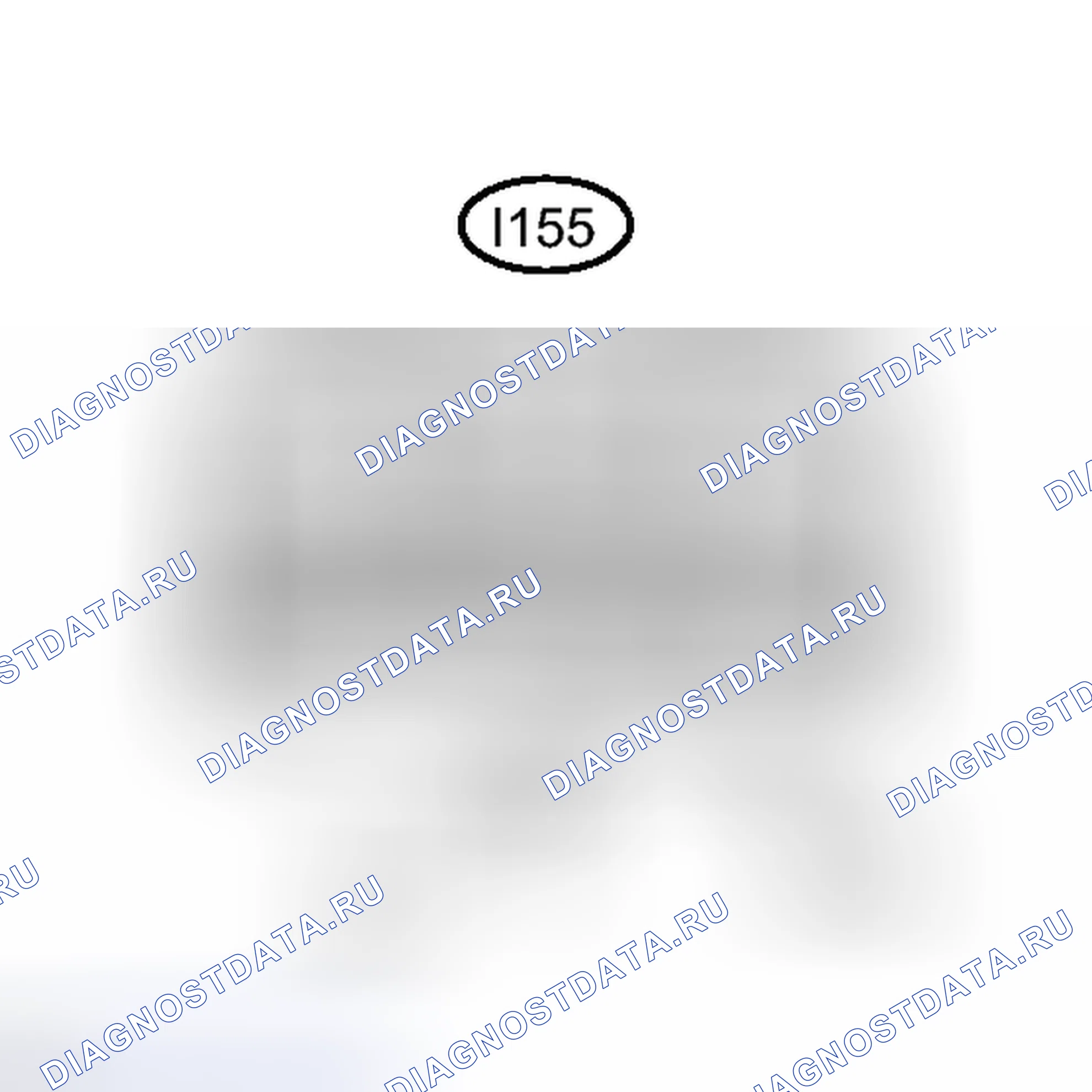 Рис. 183. Toyota Camry XV50