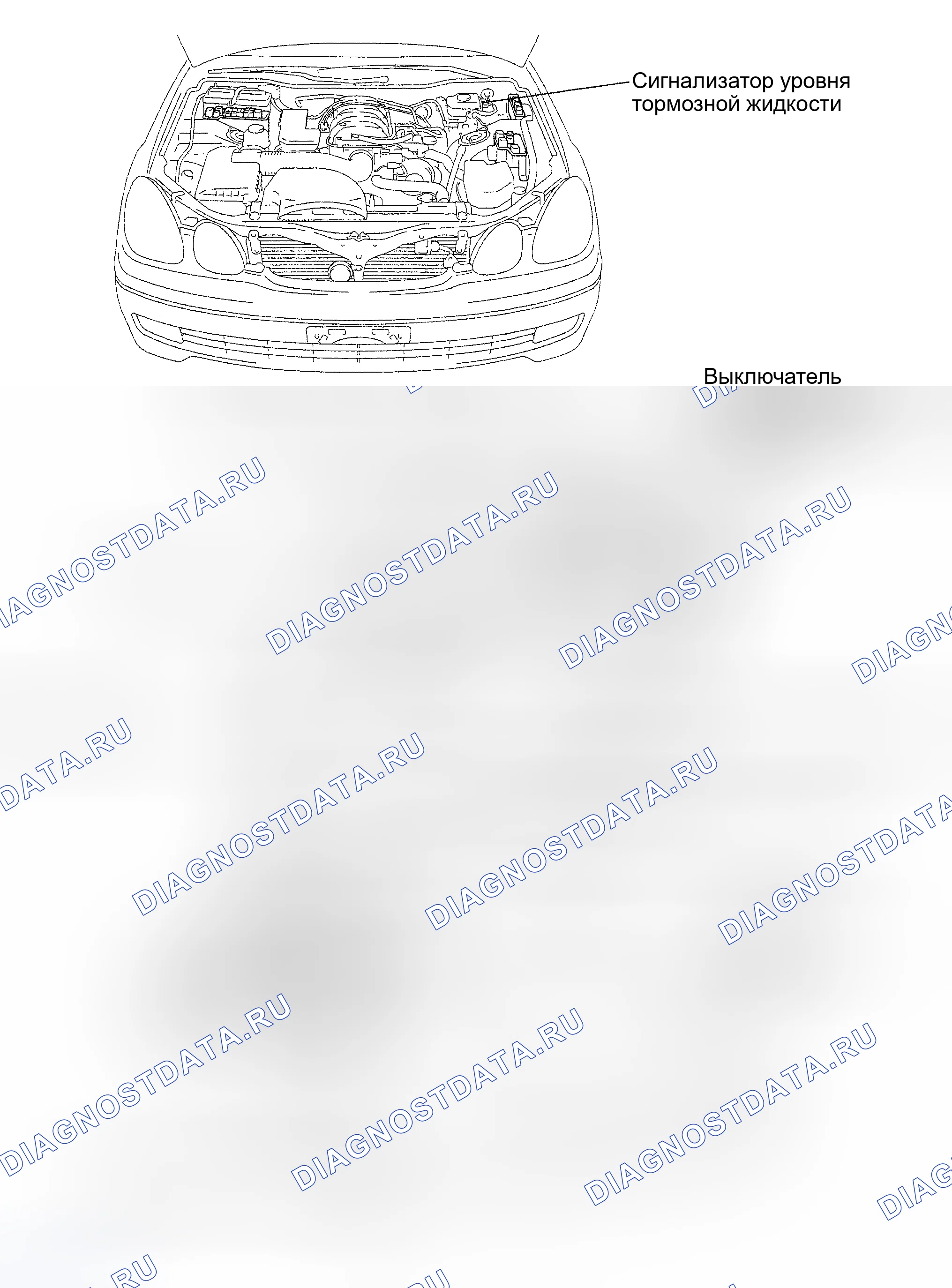 Рис. 35. Haval H9 I рестайлинг
