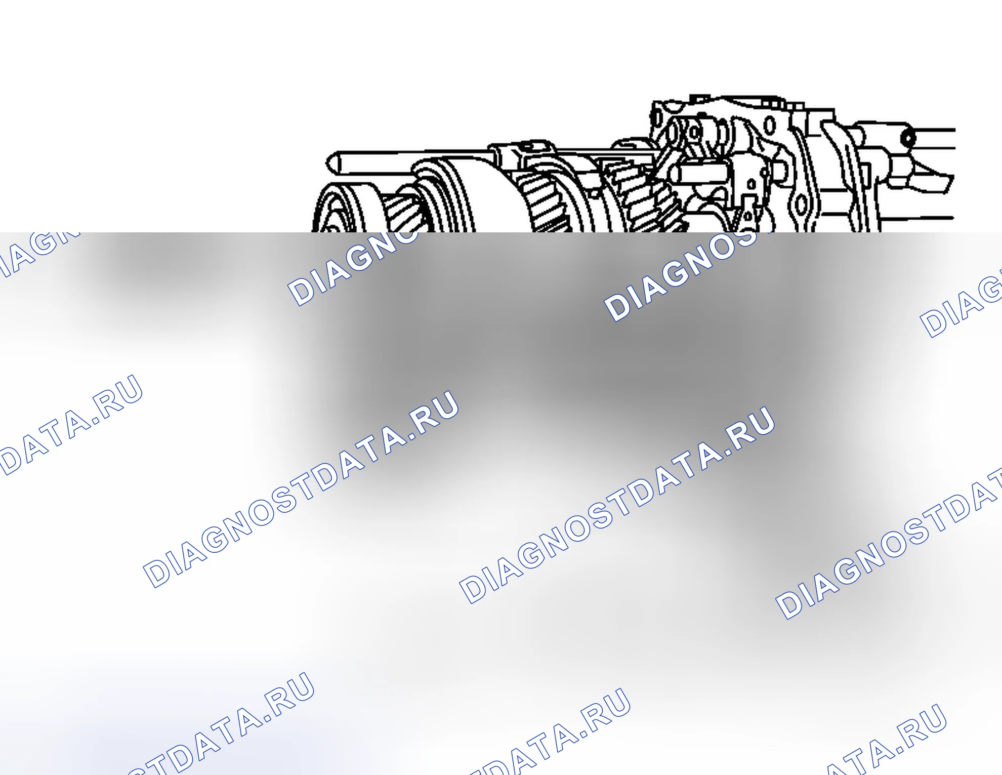 Рис. 161. Honda Life I