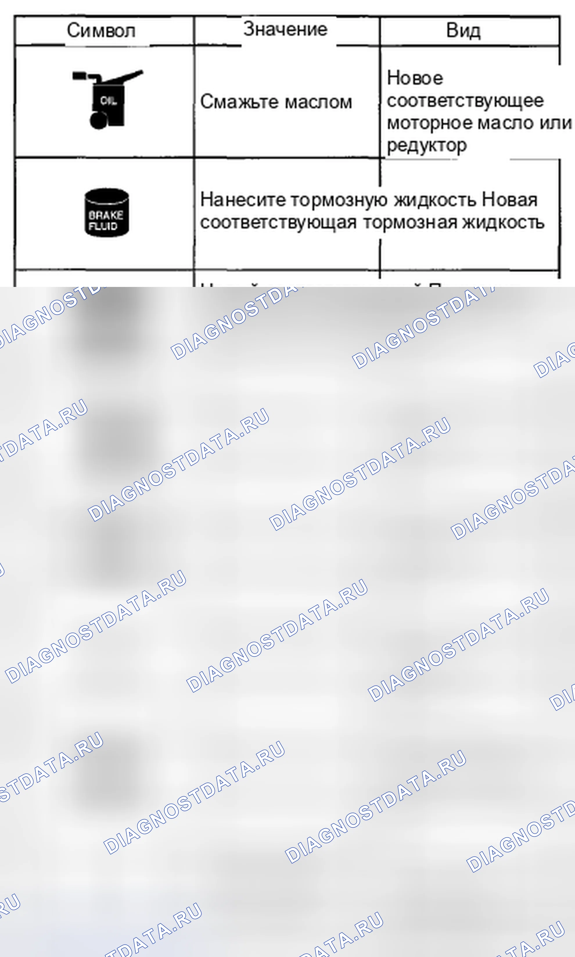 Рис. 22. Mazda CX-7 I рестайлинг