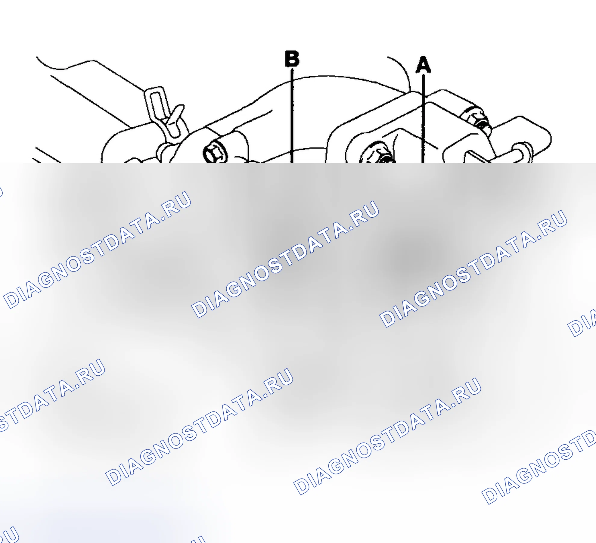 Рис. 181. Haval Chitu I