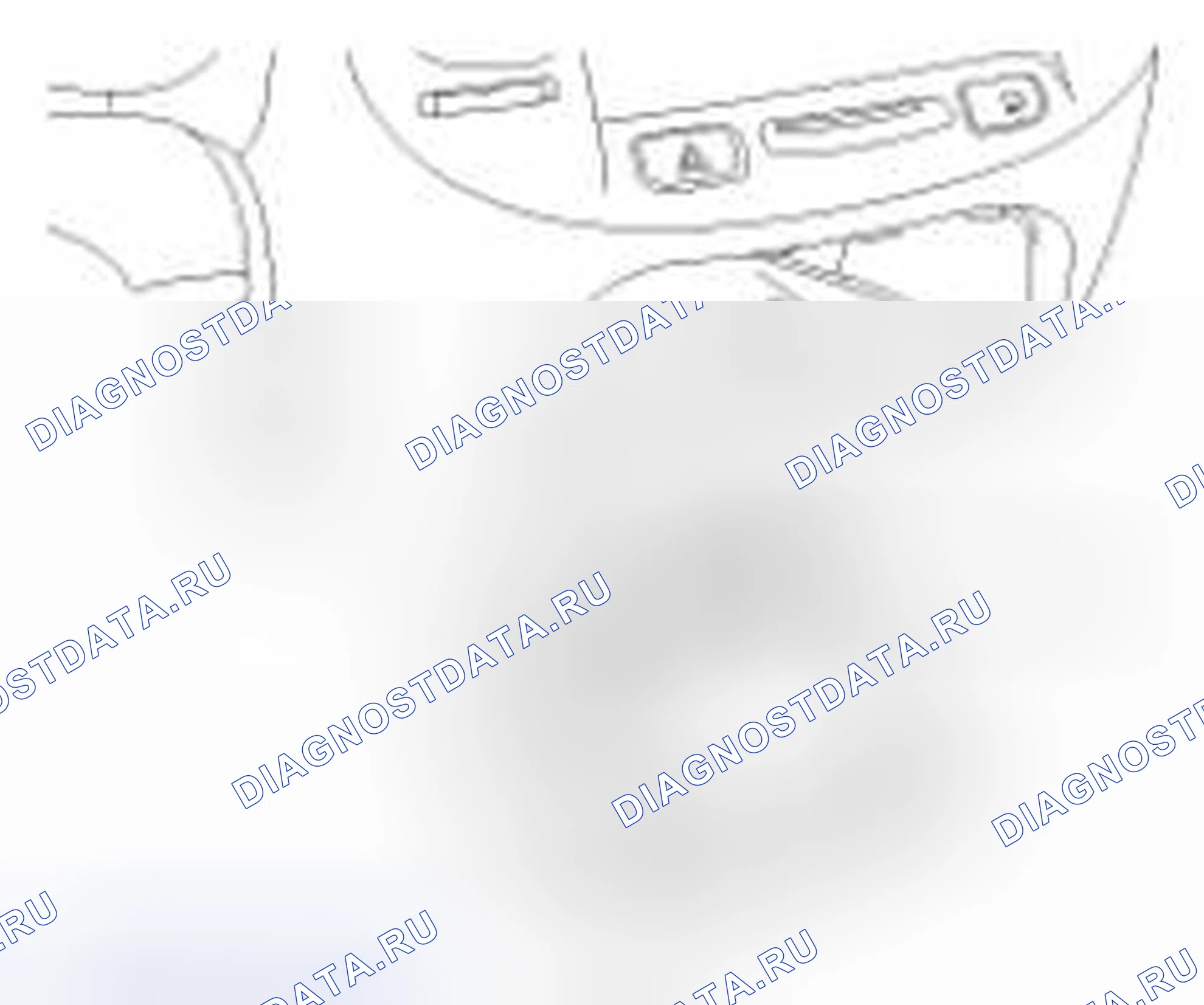 Рис. 19. Geely Panda I