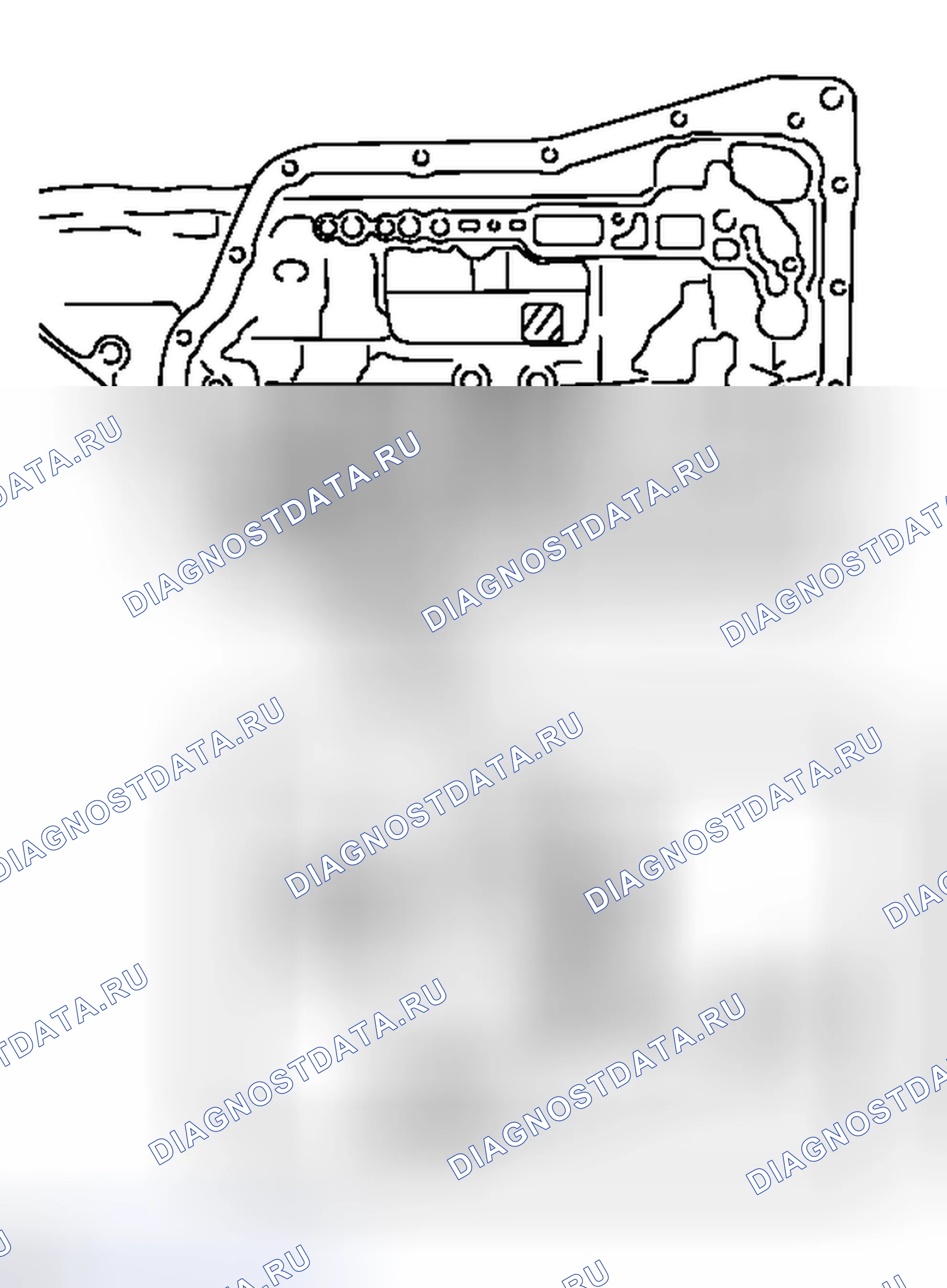 Рис. 204. Haval H4 I