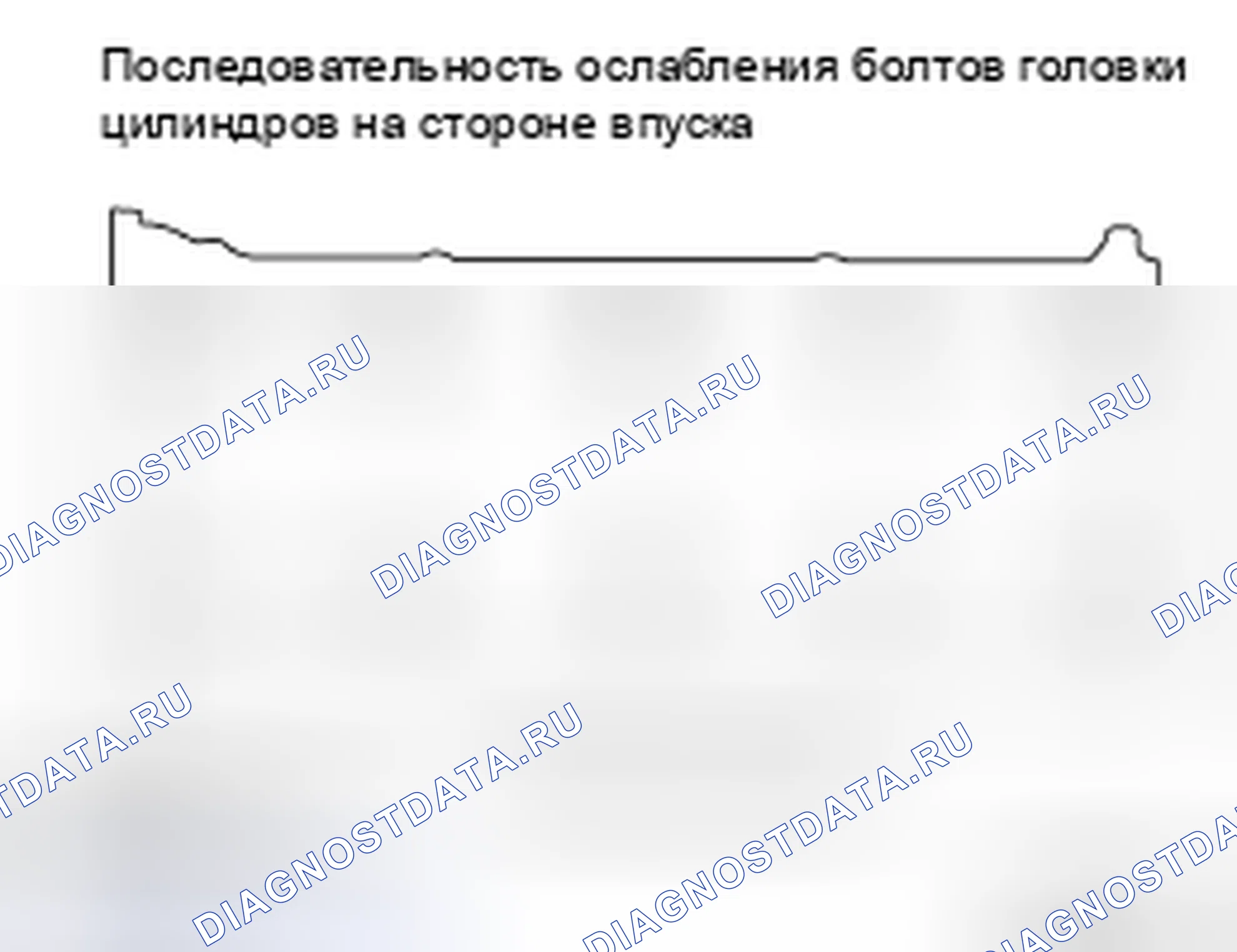 Рис. 595. Nissan Altima L32 рестайлинг