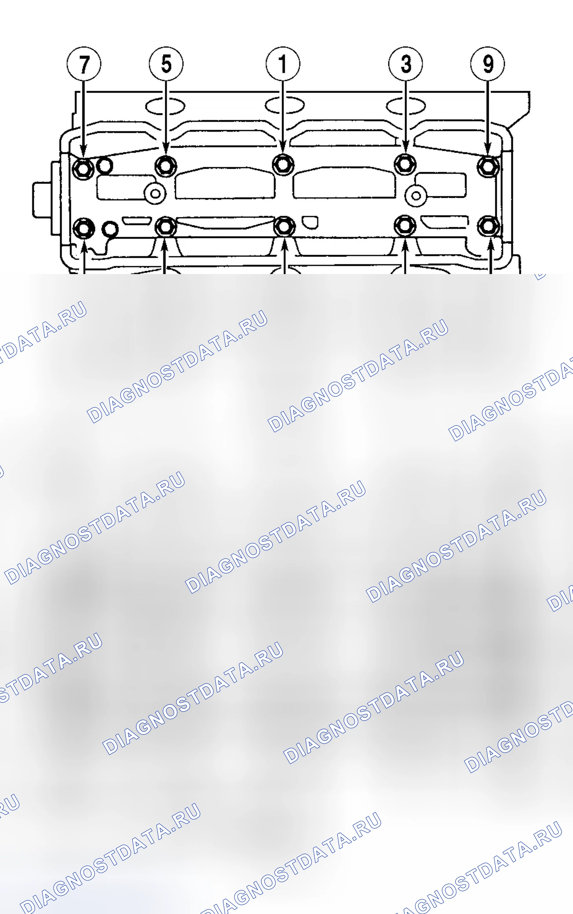Рис. 41. Honda Accord V