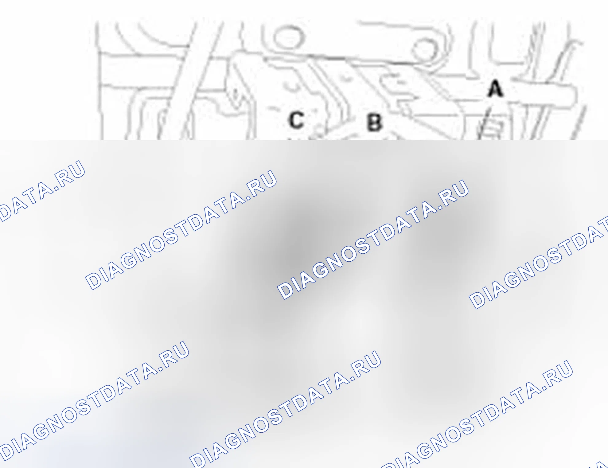 Рис. 3. Hyundai Veloster I