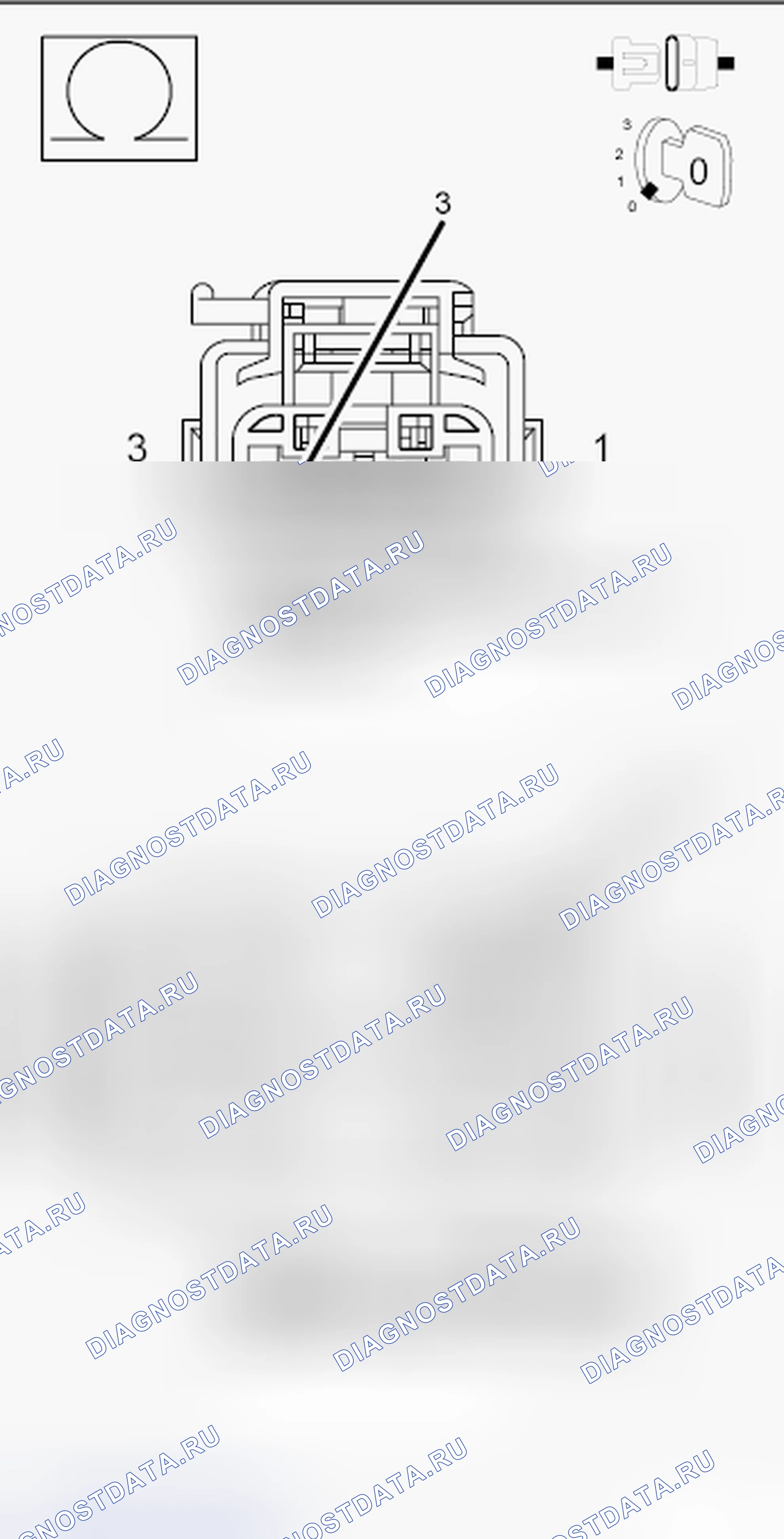 Рис. 262. Dodge Cab & Chassis R3500 HD final