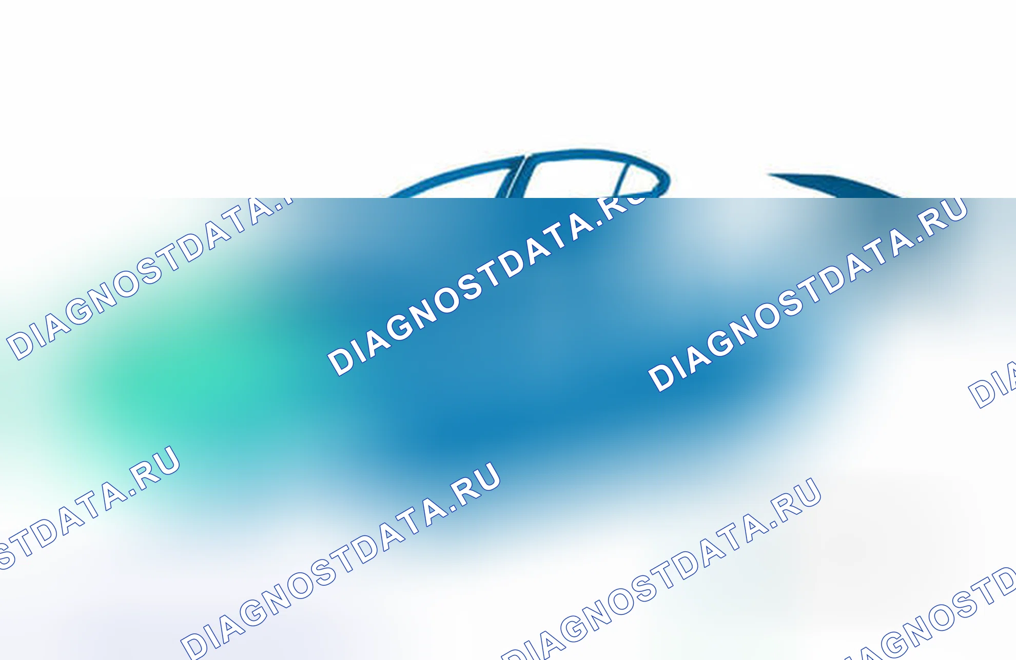 Рис. 35. Volvo S80 II