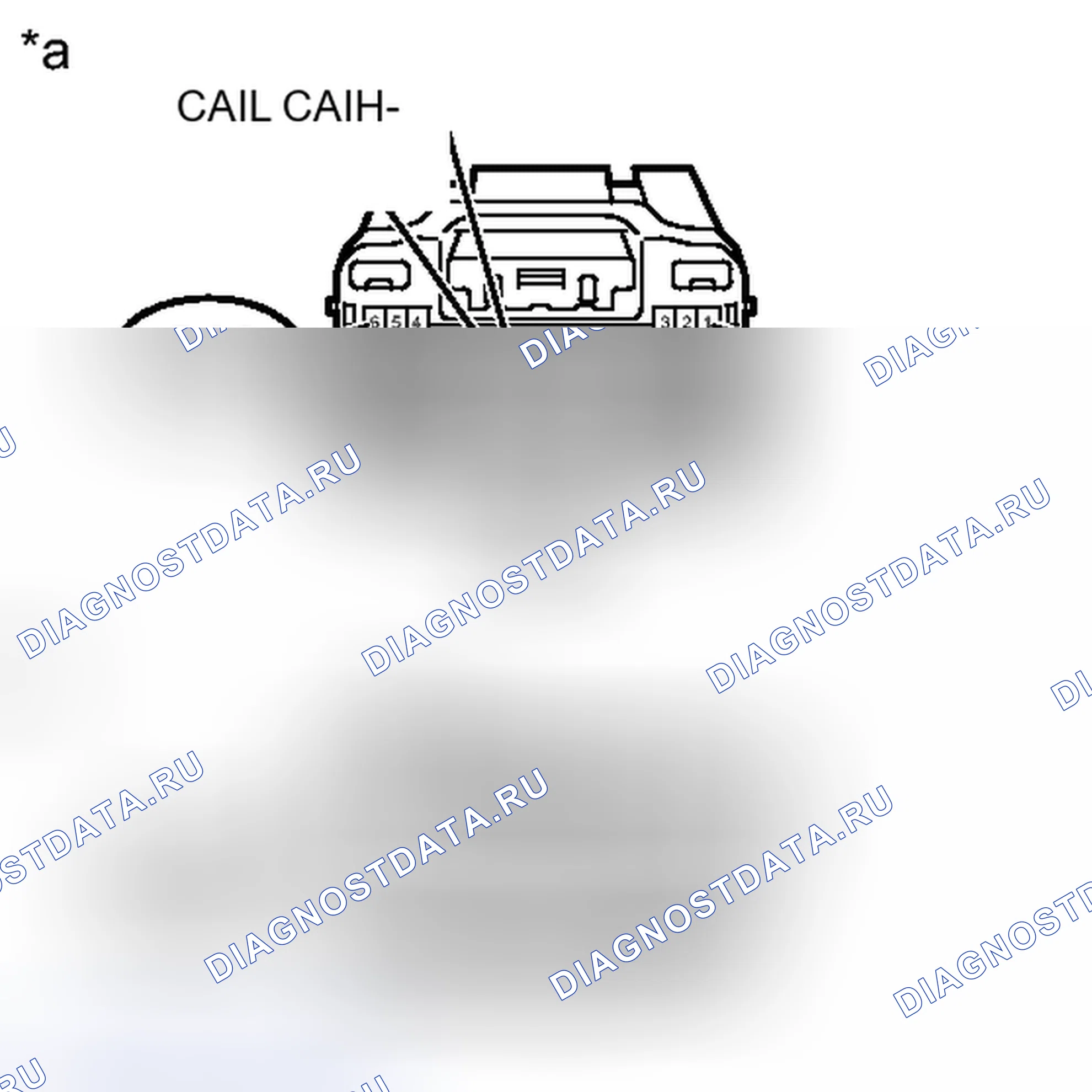 Рис. 234. Honda Accord VII