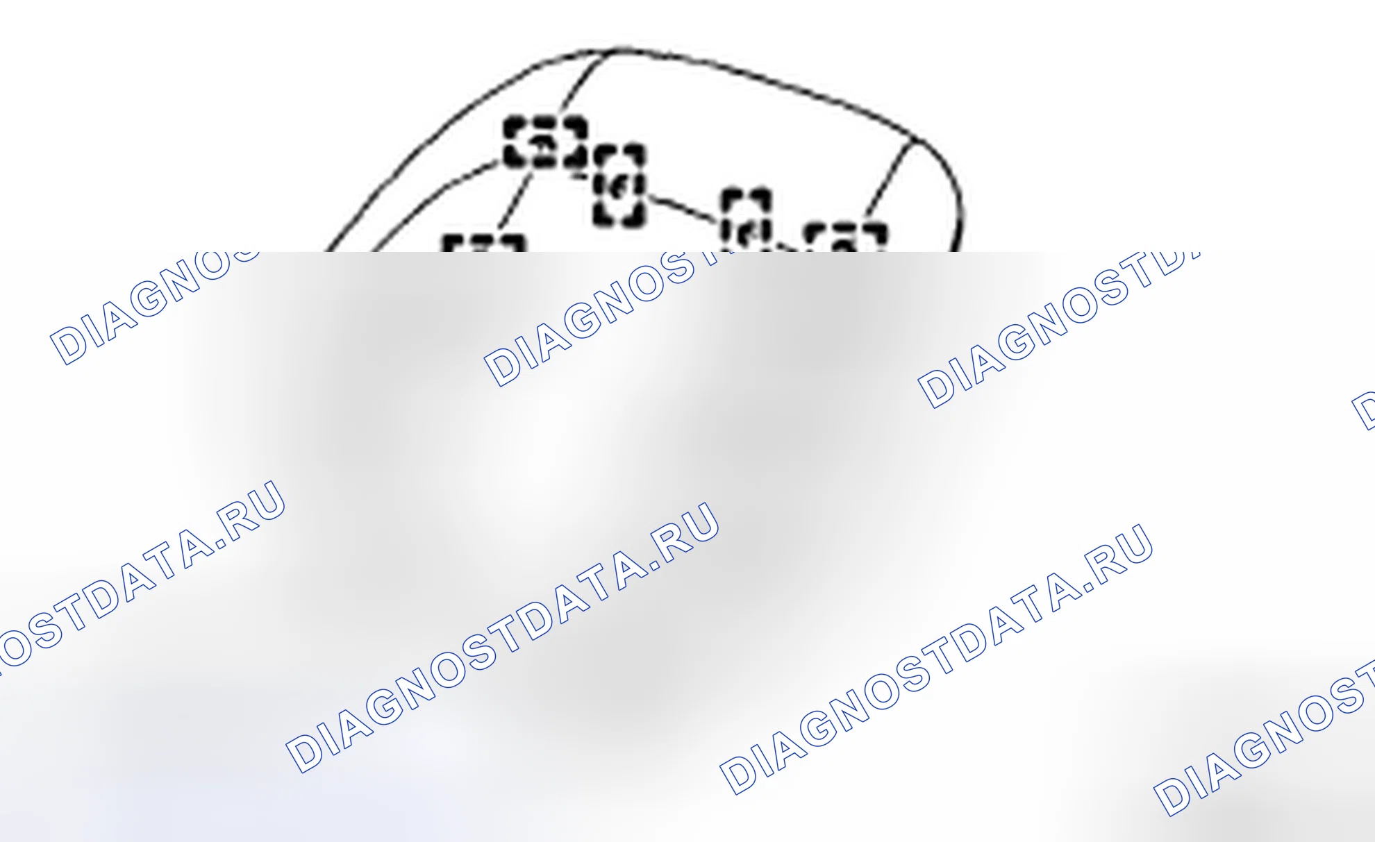 Рис. 77. Haval H5 II