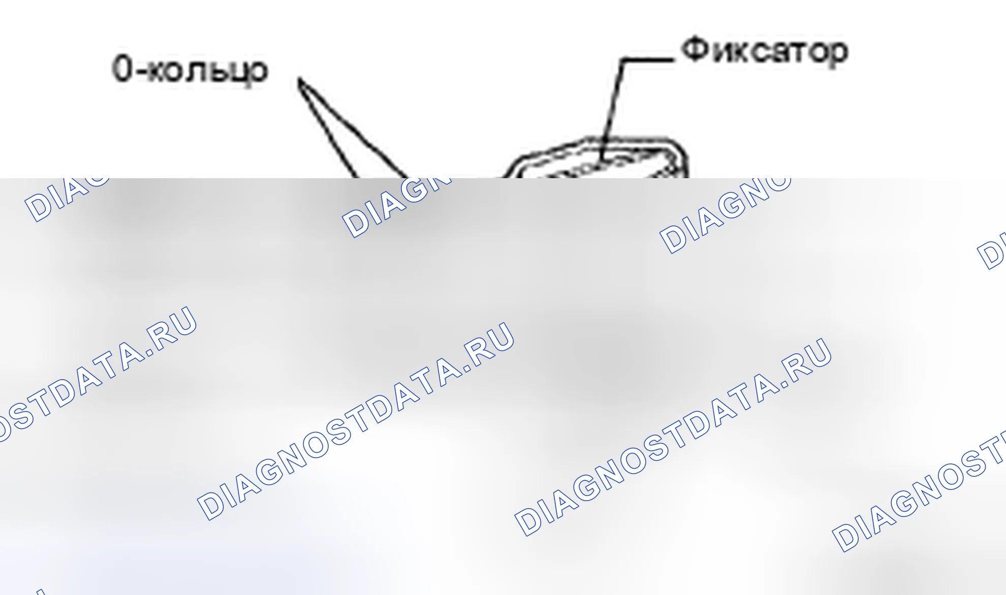Рис. 241. Kia Soul II рестайлинг