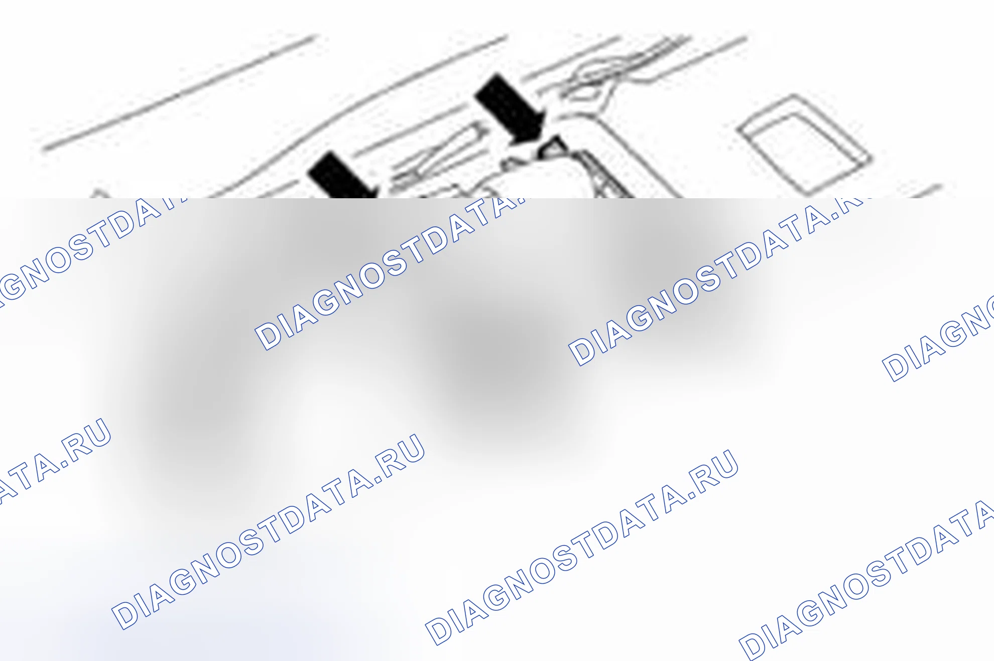 Рис. 49. Land Rover Range Rover Sport I