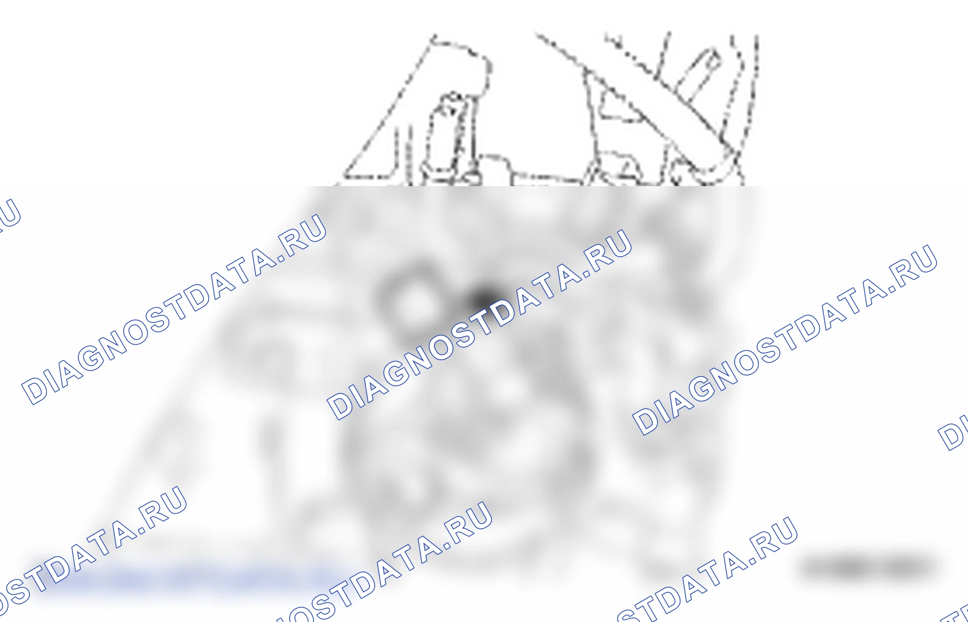 Рис. 185. Lexus LS IV