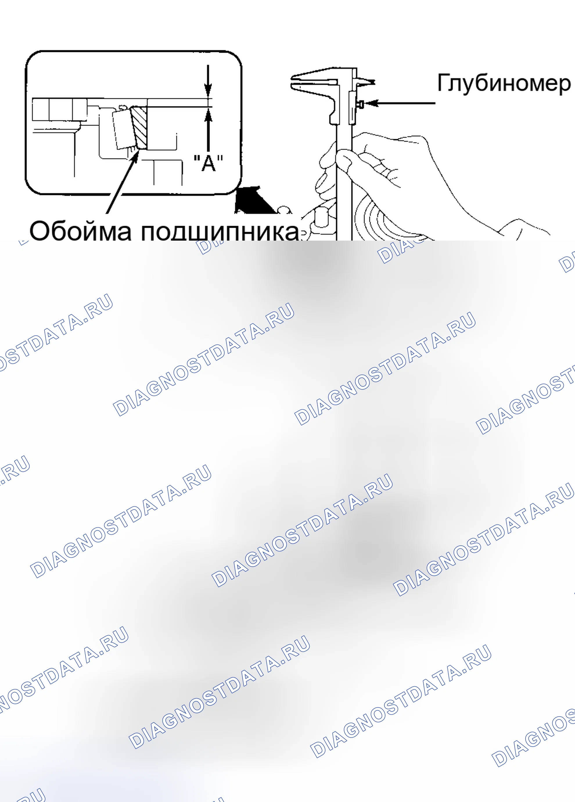 Рис. 5. Honda Accord XI