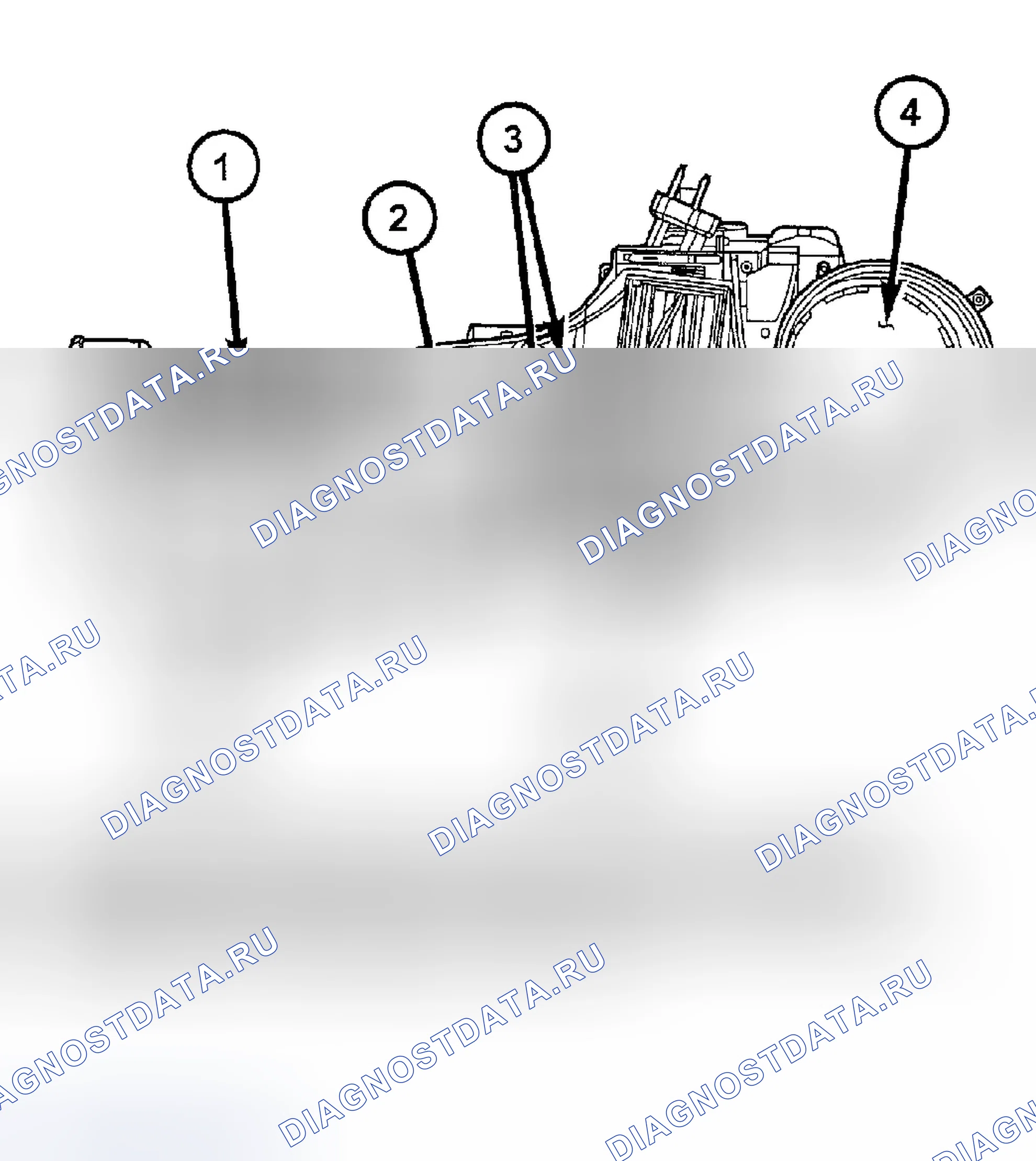 Рис. 28. Jeep Liberty I