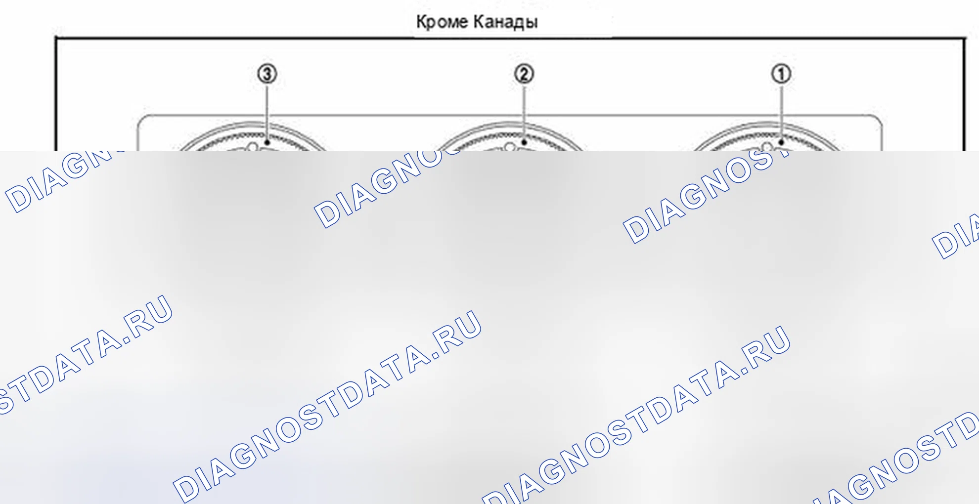 Рис. 79: ЭКСПЛУАТАЦИЯ. Nissan 370Z I рестайлинг