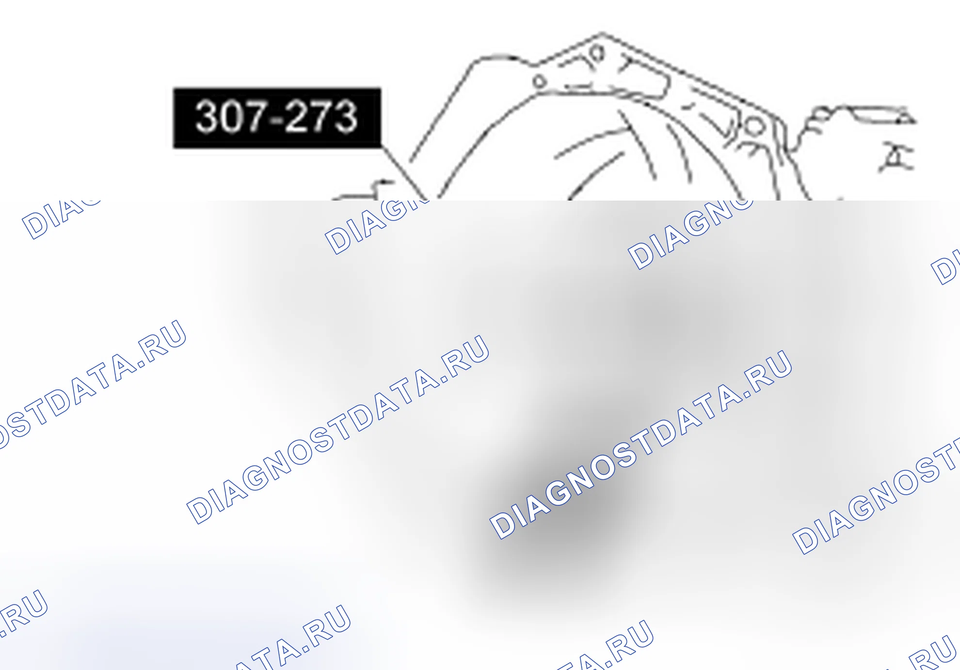 Рис. 620. Hyundai Matrix I рестайлинг