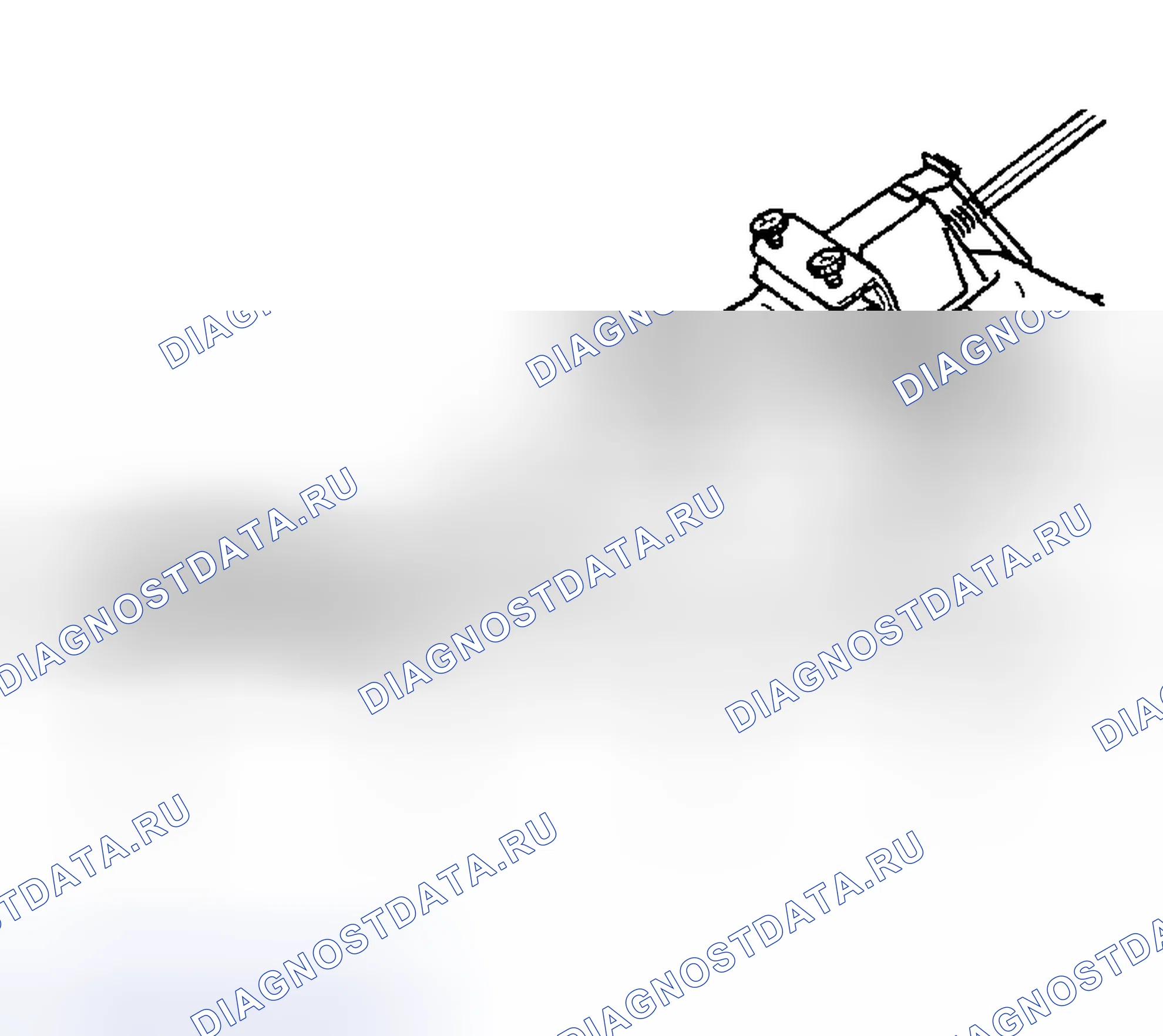 Рис. 253. Nissan Sentra B15