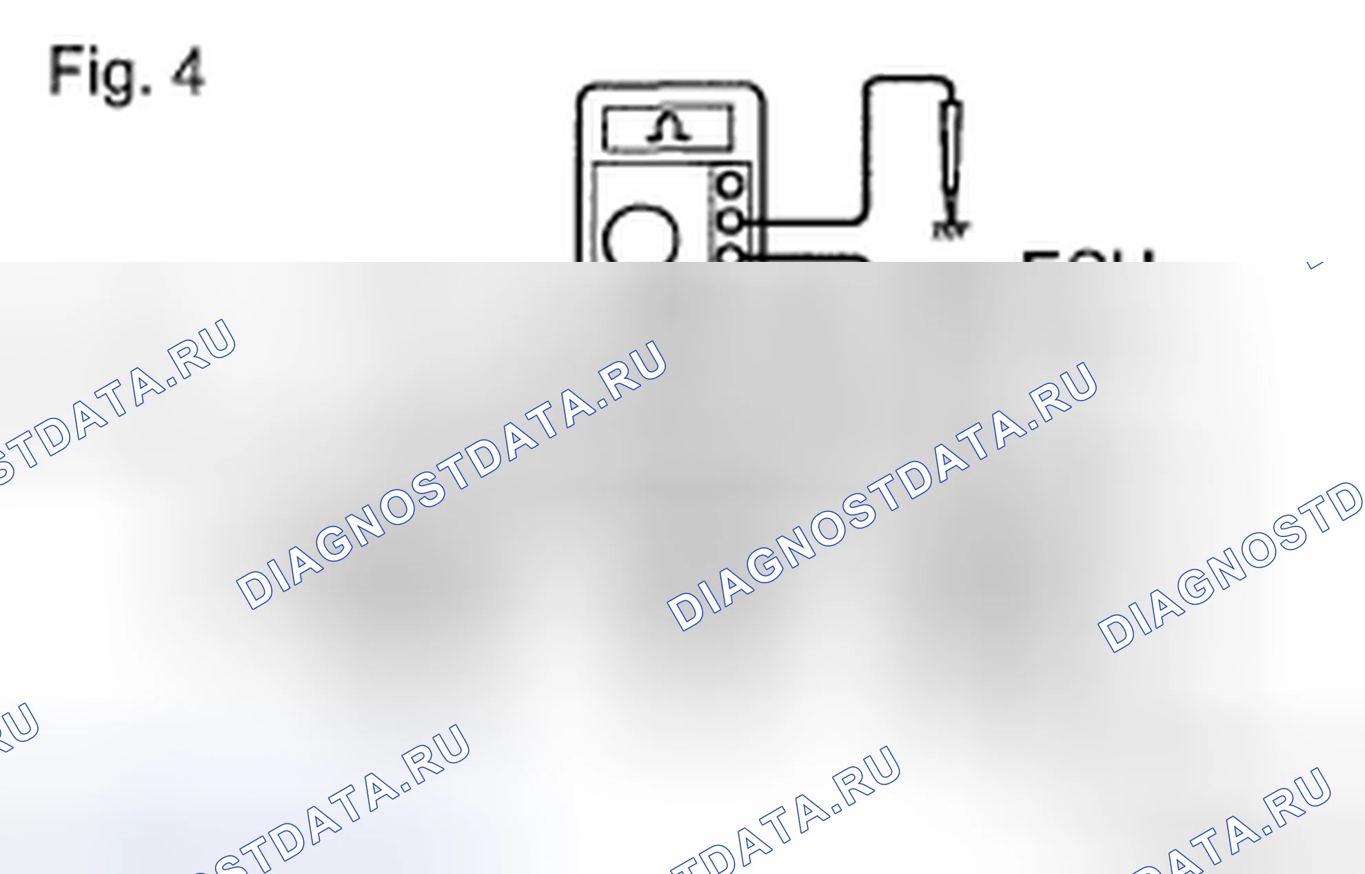 Рис. 41. Kia Soul II рестайлинг