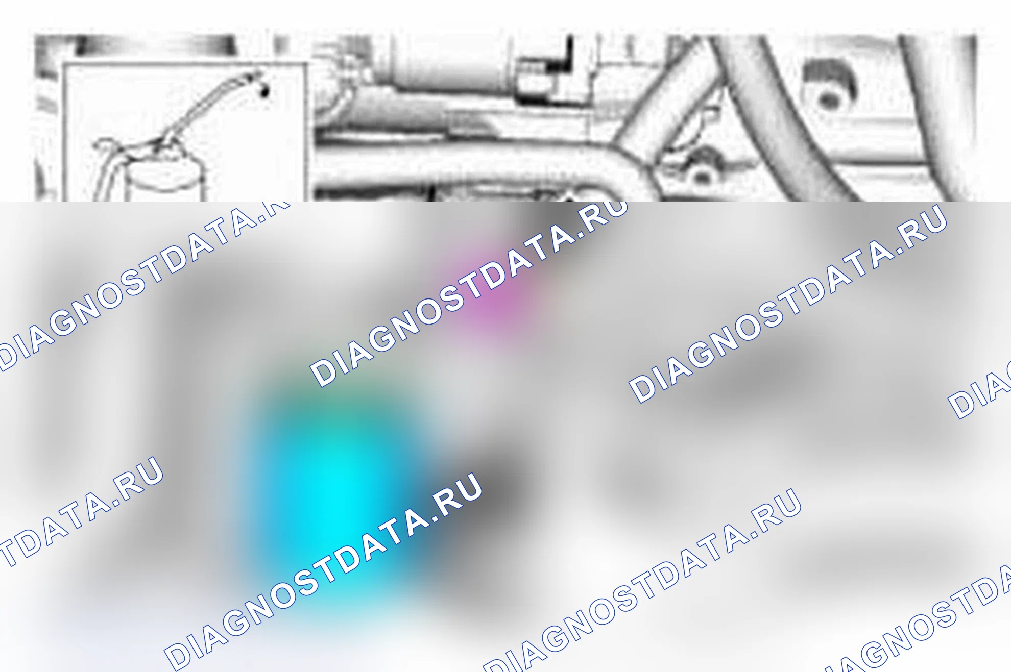 Рис. 367. Ford Focus III