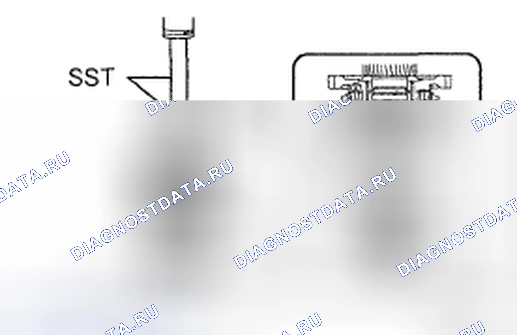 Рис. 258. Kia Soul II рестайлинг