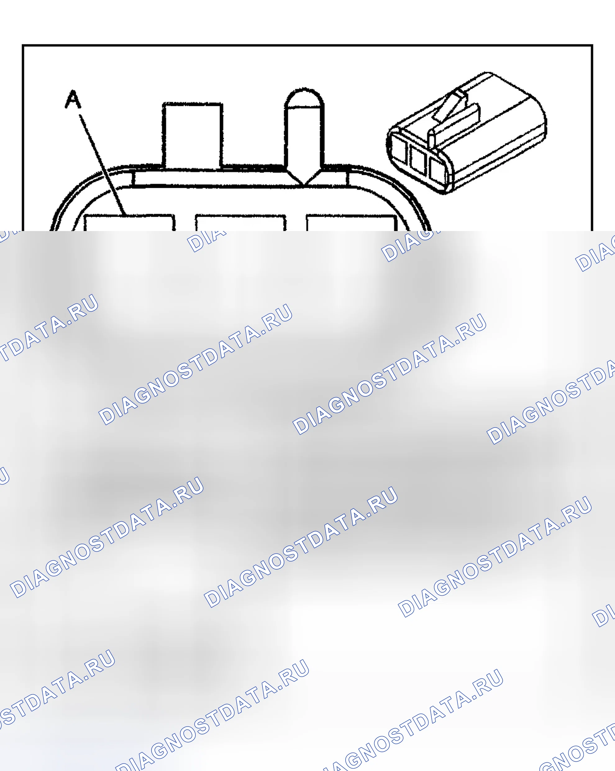 Рис. 149. GMC Yukon II