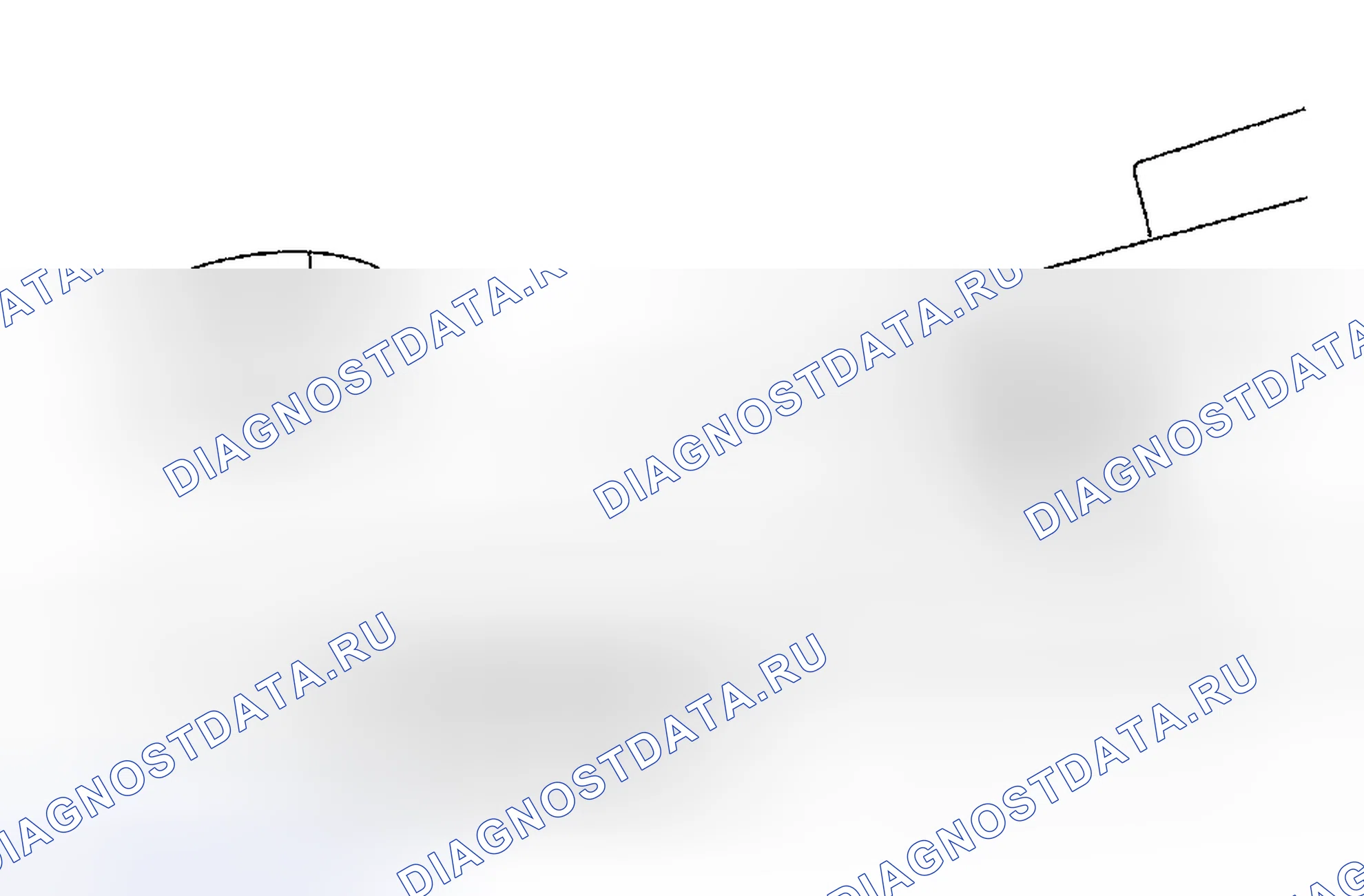 Рис. 686. Hyundai Porter IV