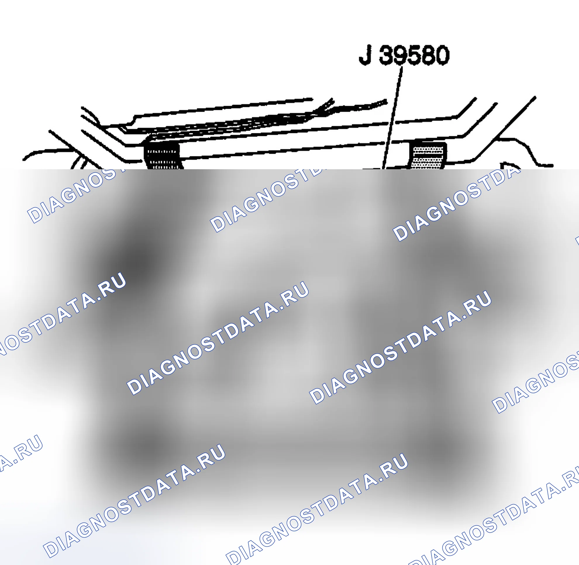 Рис. 20. Buick Century VI