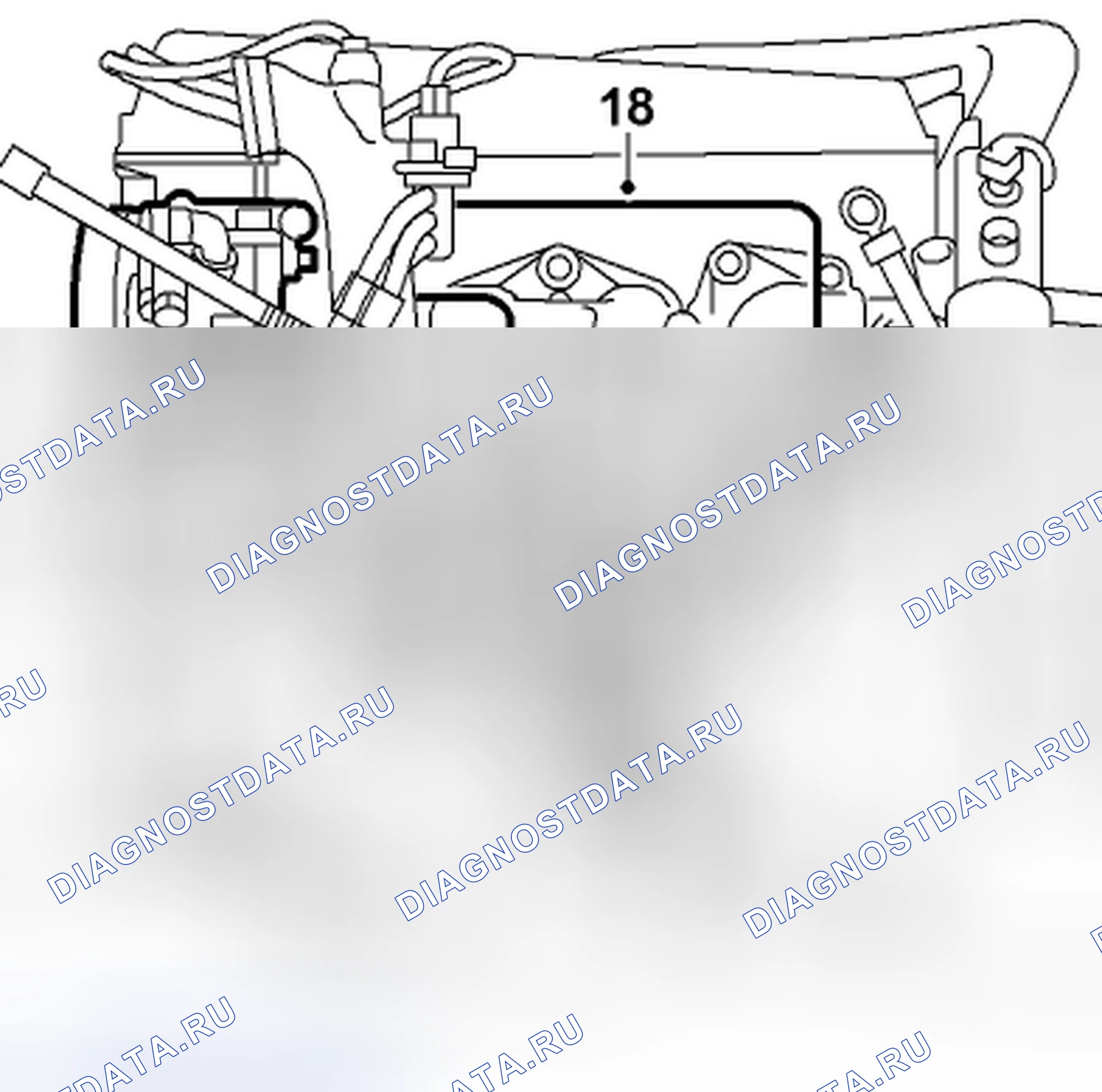 Рис. 176. Kia Picanto III