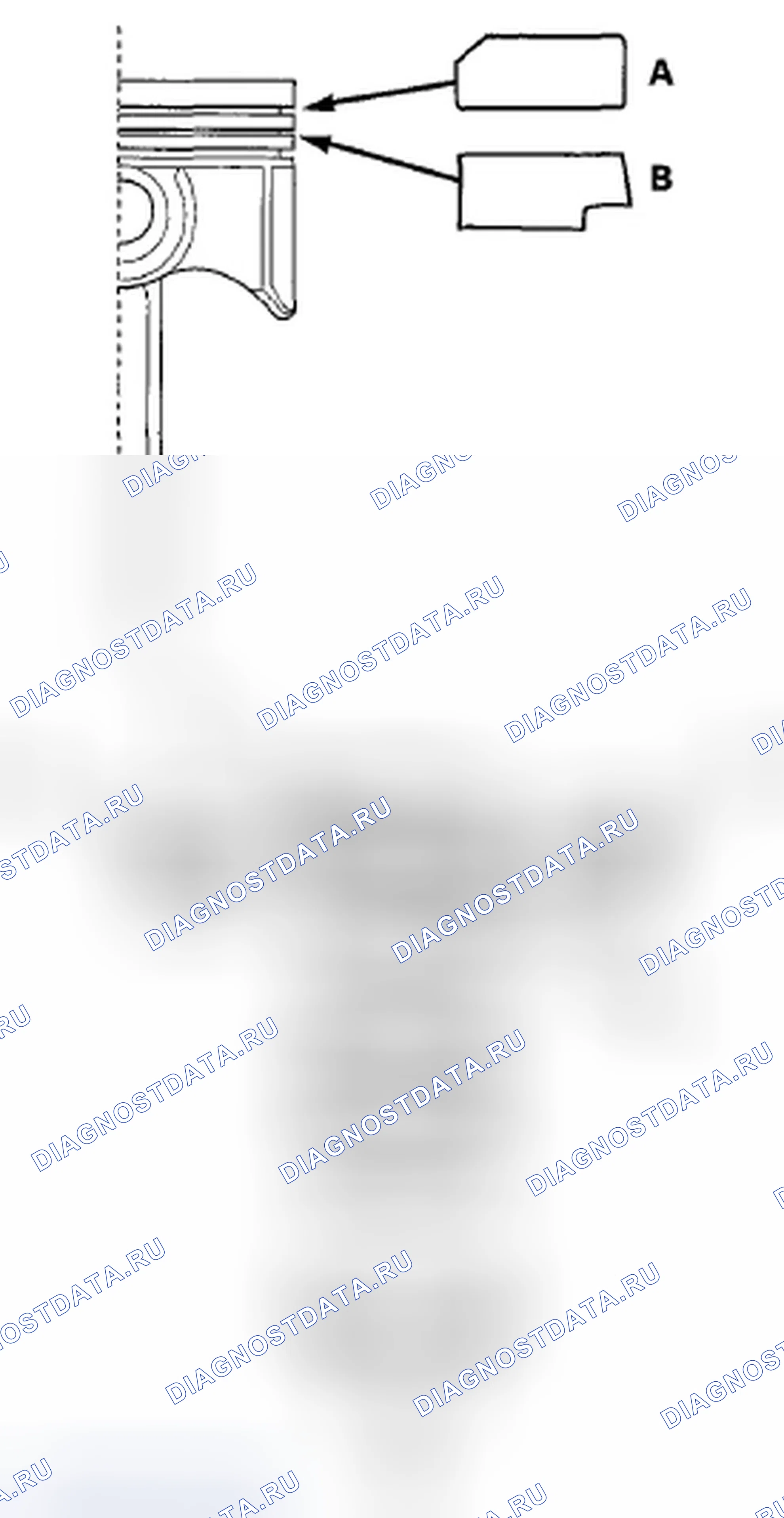 Рис. 214. Honda Insight ZE2