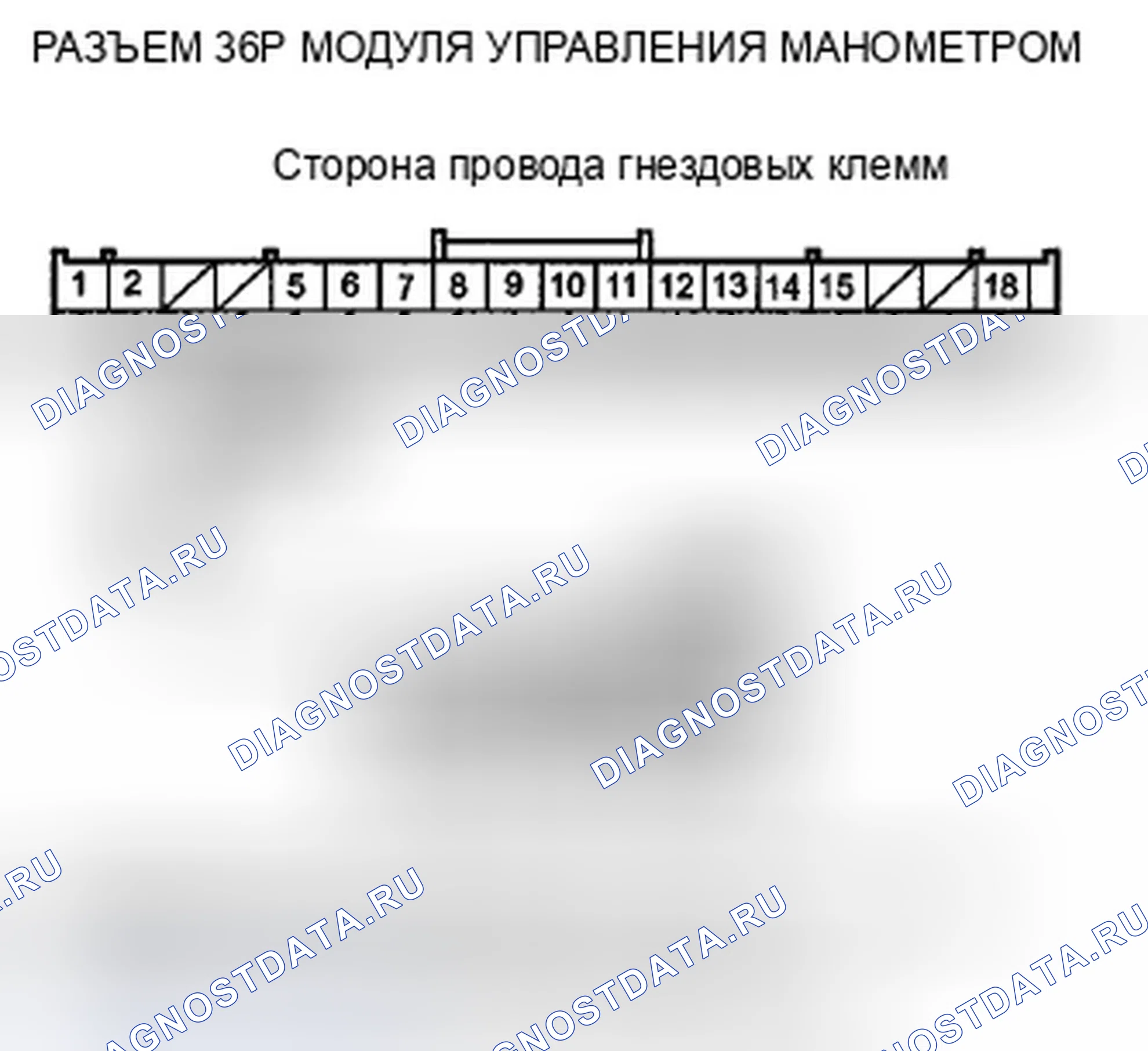 Рис. 13. Honda CR-V III