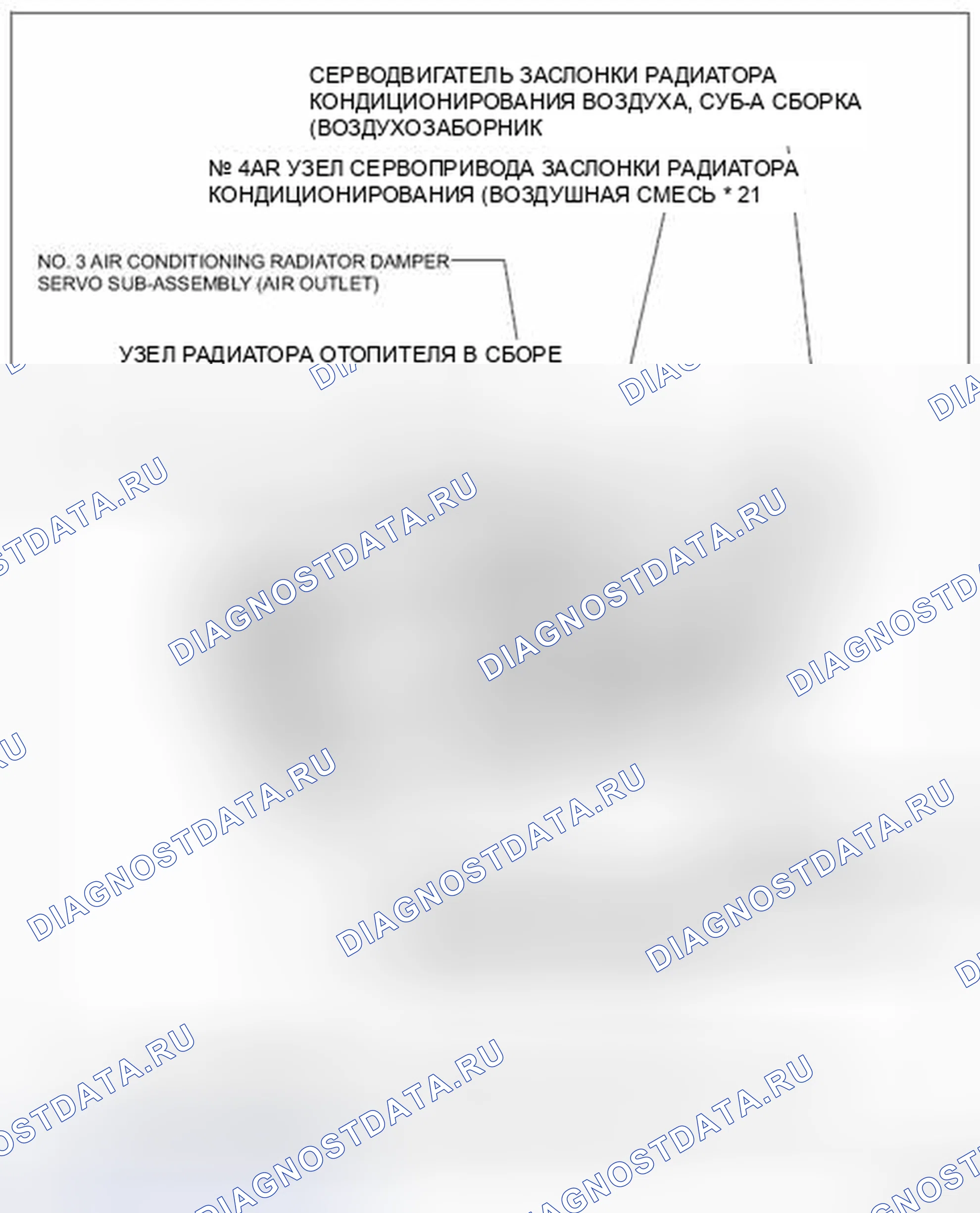 Рис. 17. Hyundai Creta I рестайлинг