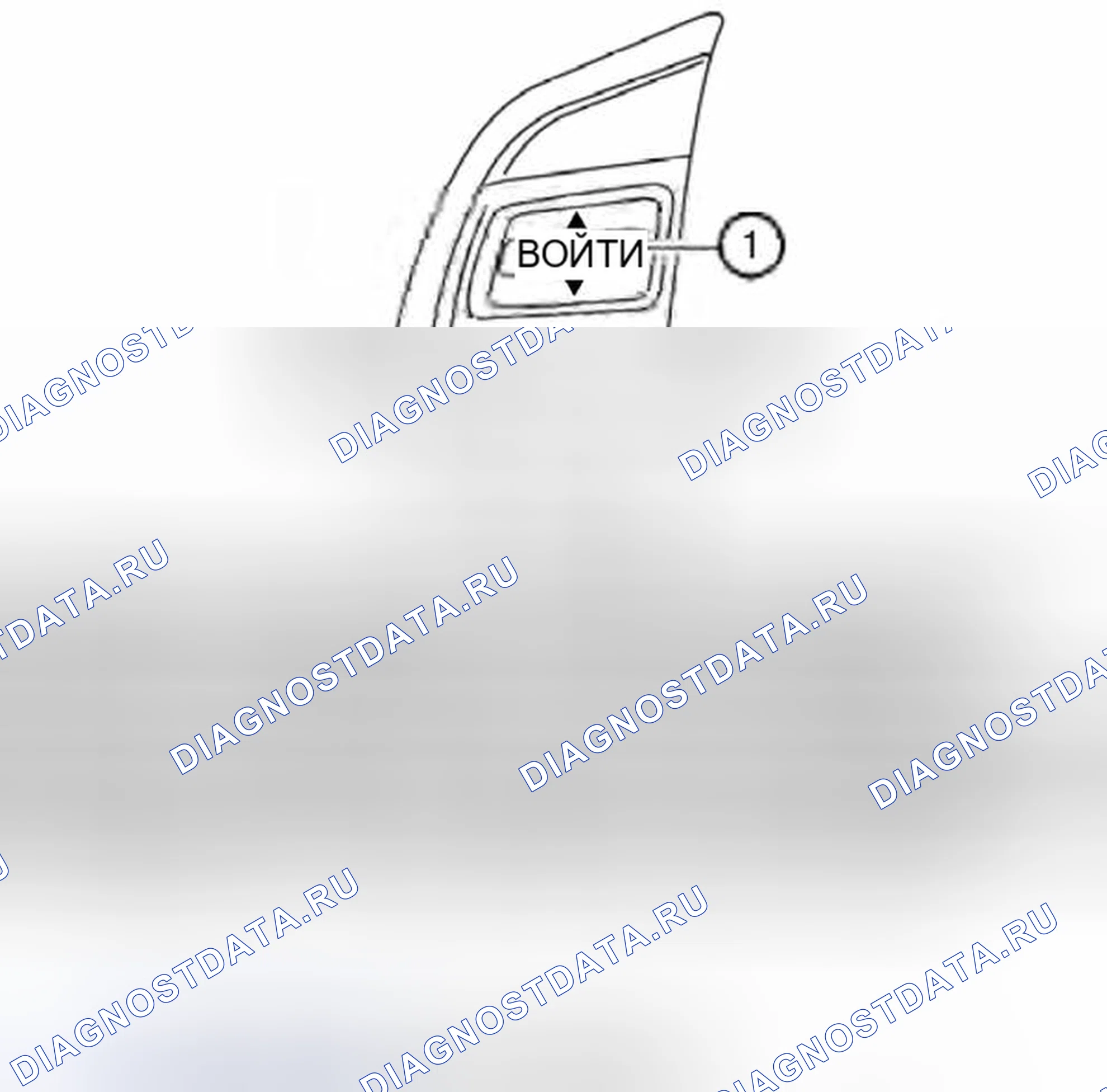 Рис. 12. Honda Shuttle I