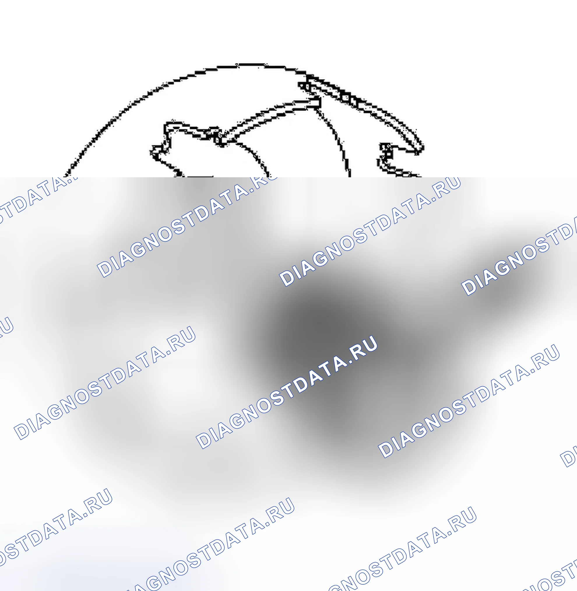 Рис. 255. Ford Econoline E250 