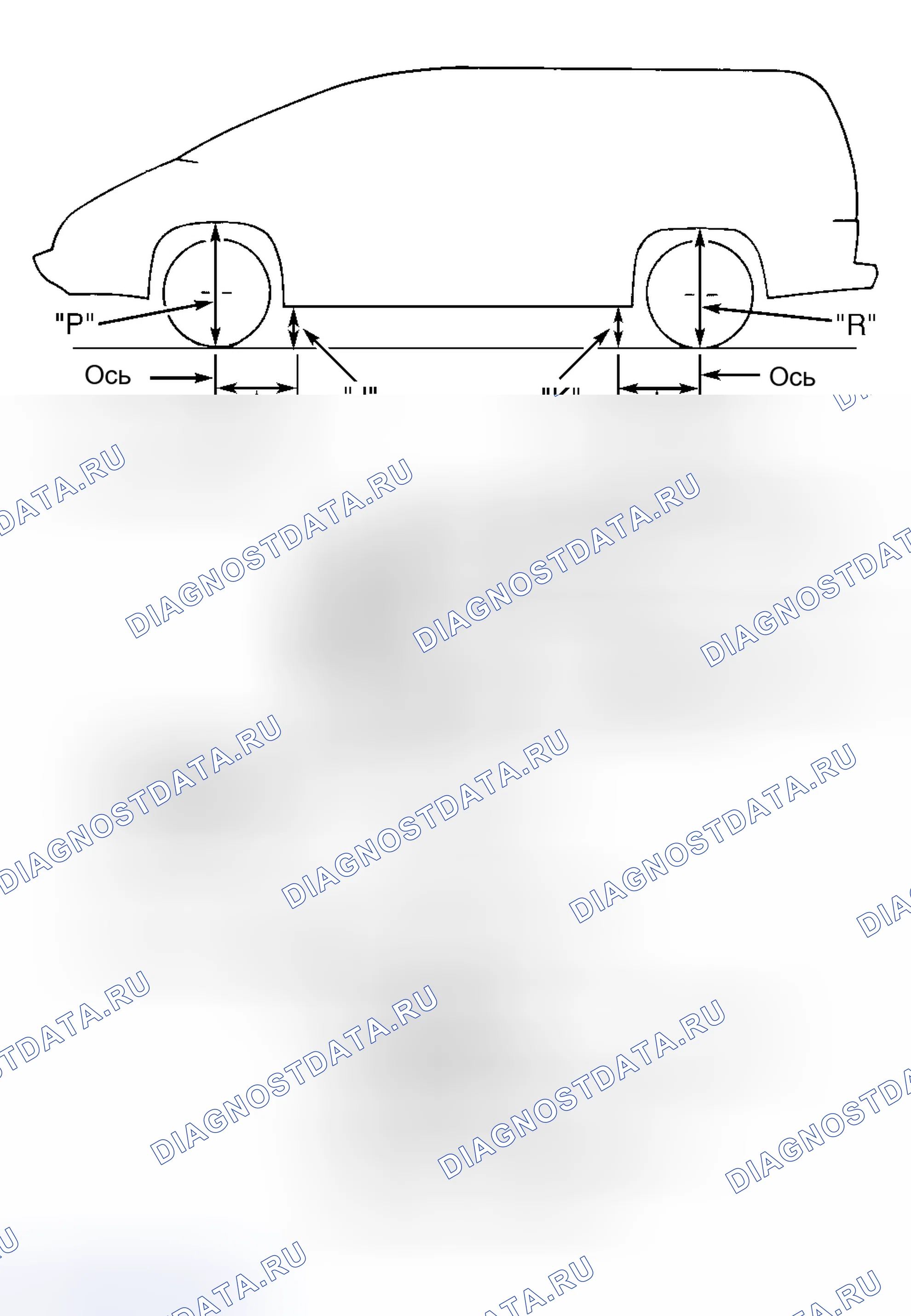 Рис. 10. Hyundai XG I