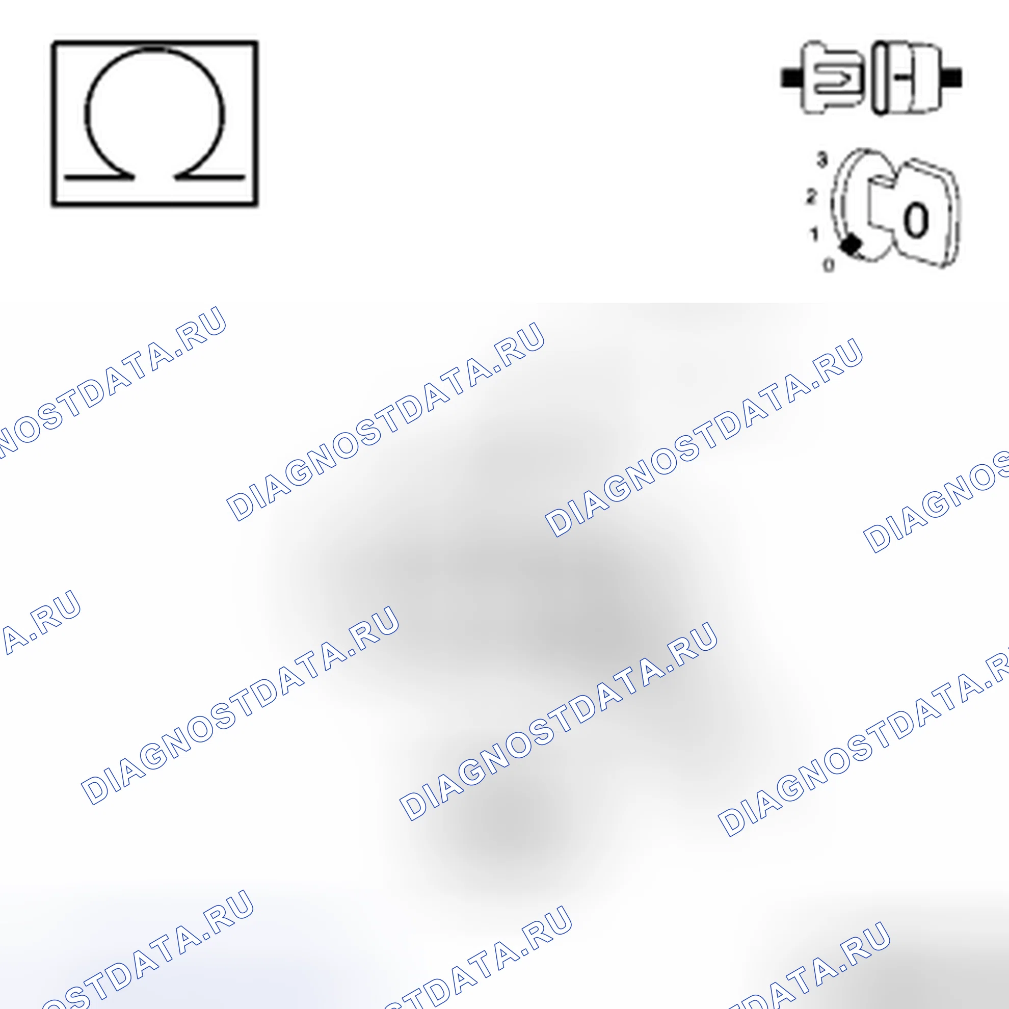 Рис. 102. Chrysler Town & Country V