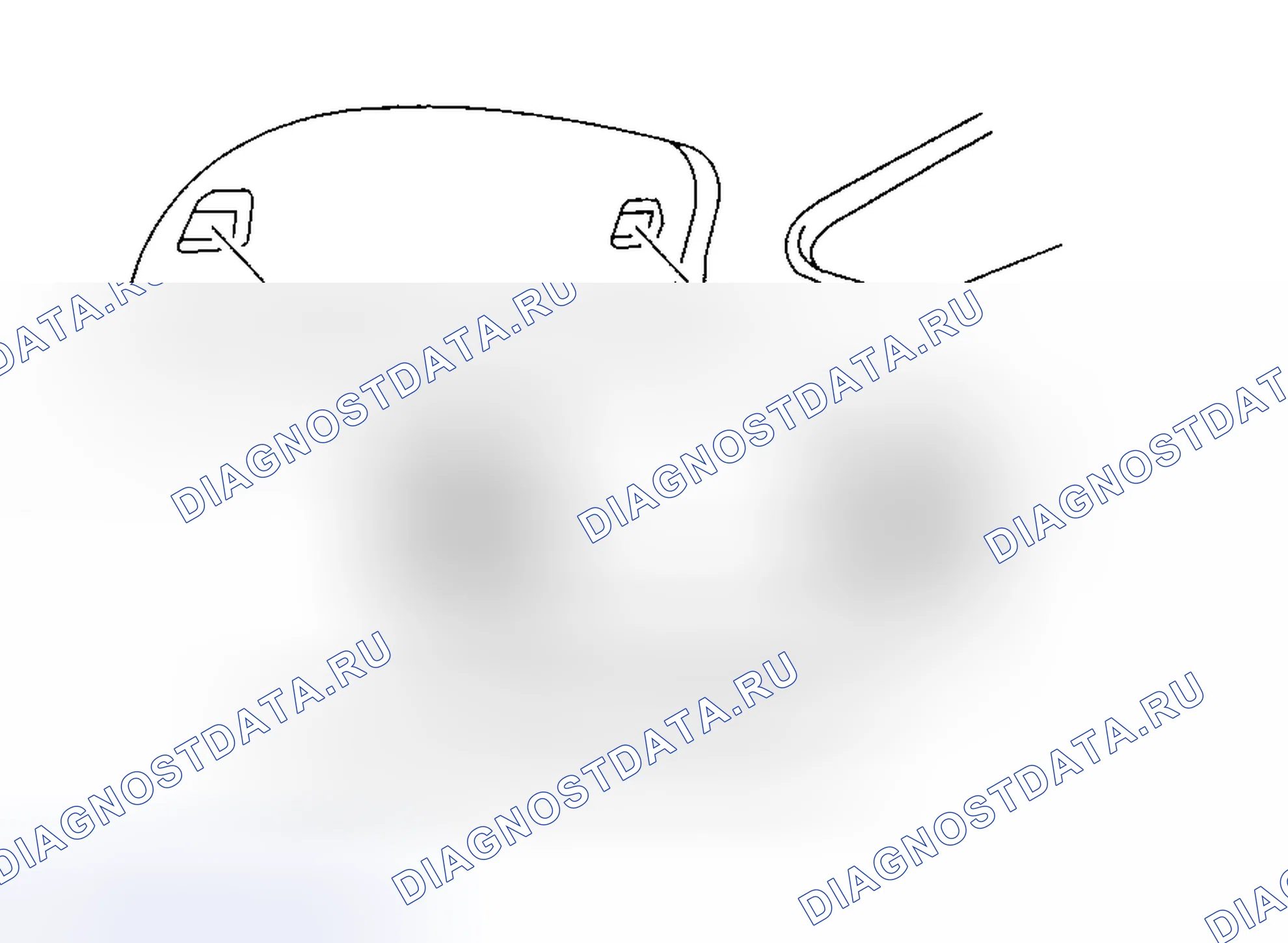 Рис. 53. Mazda 5 I