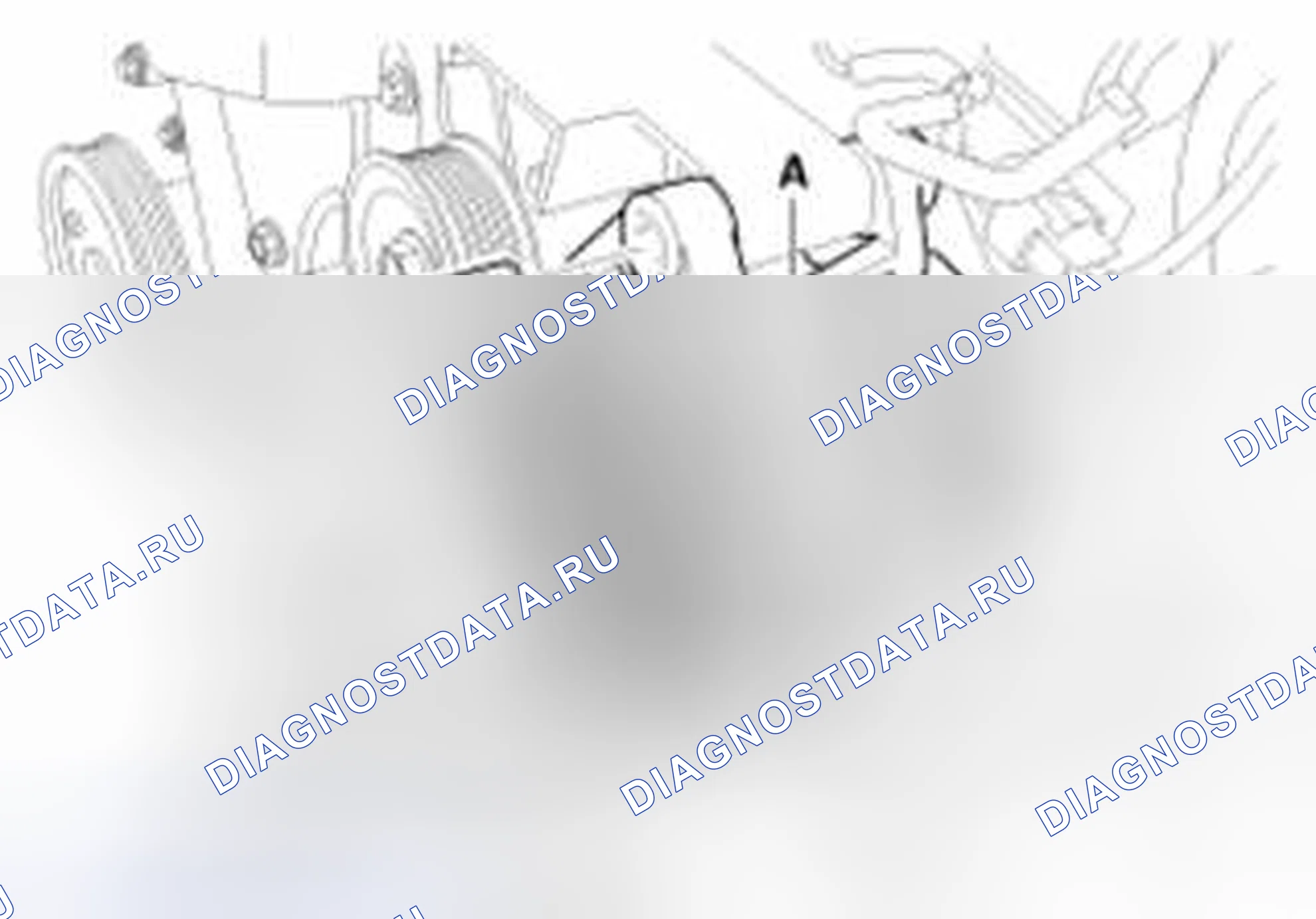 Рис. 79. Haval Beast (Shenshou) I