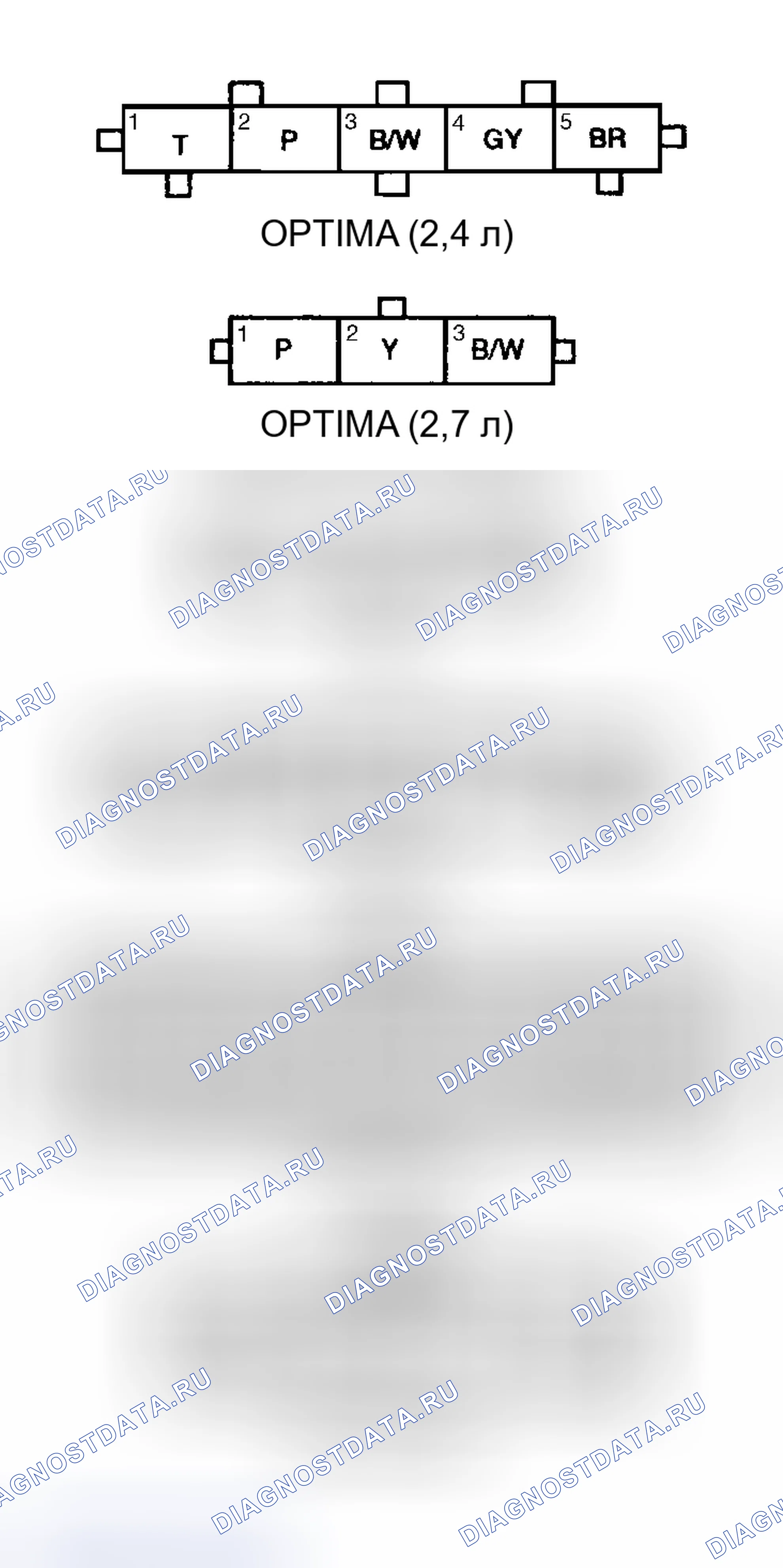 Рис. 65: Спортейдж. Geely Xingyue L I