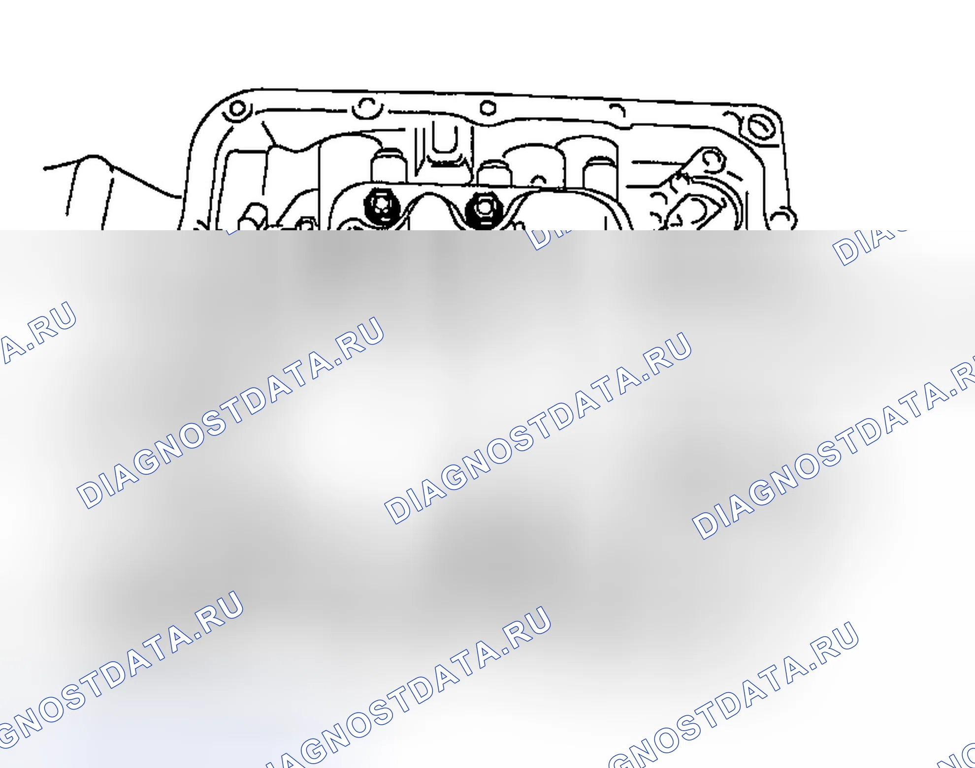 Рис. 524. Haval H5 I