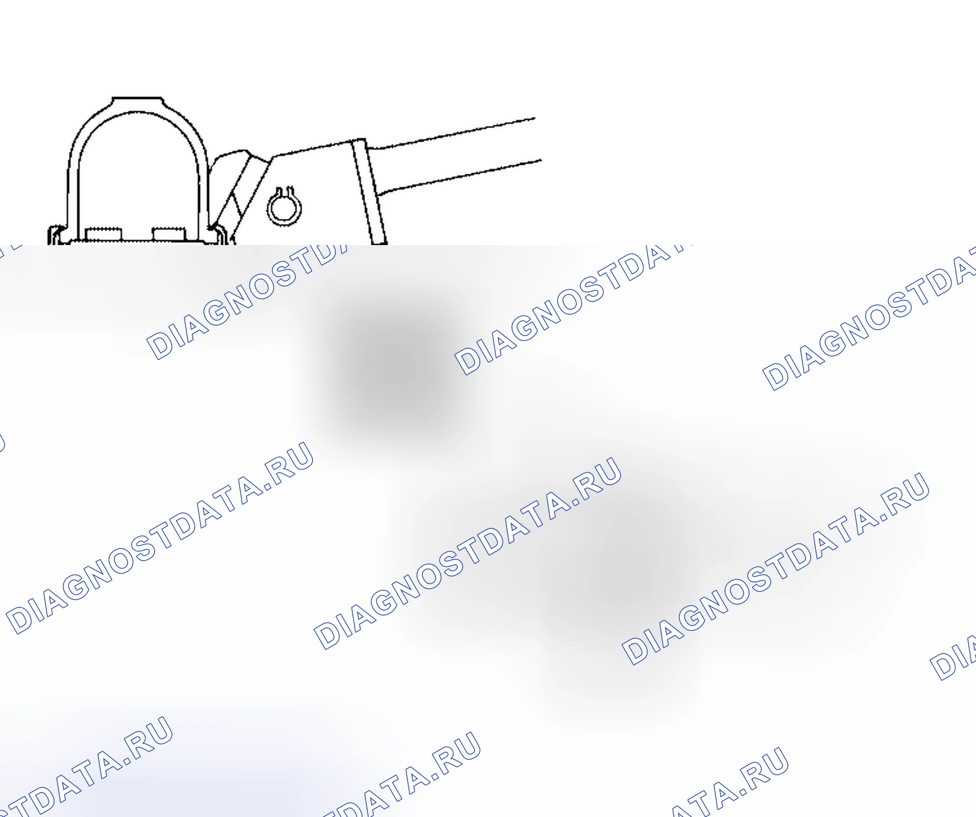 Рис. 37. Honda N-BOX+ I