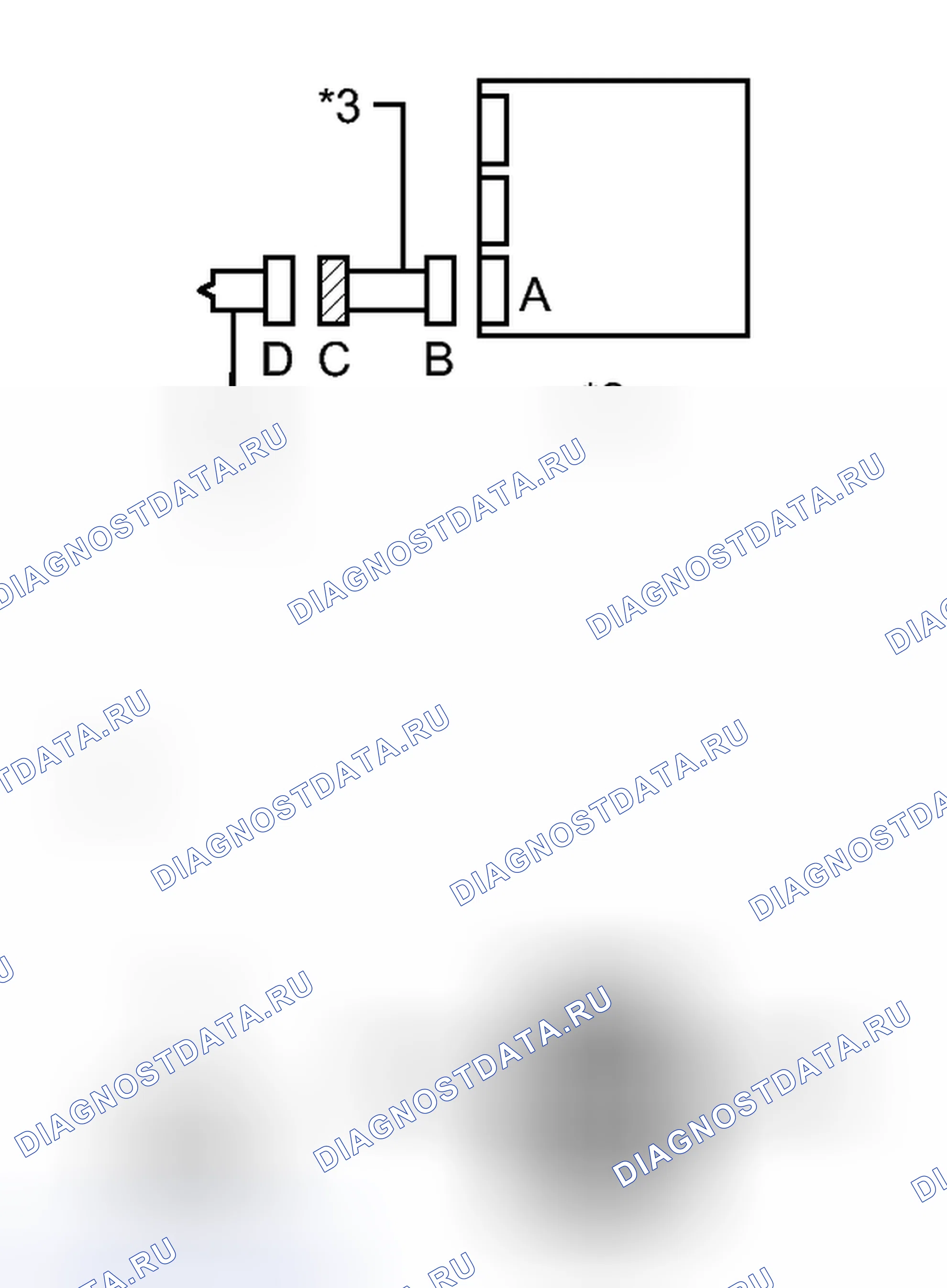 Рис. 137. Honda Accord V