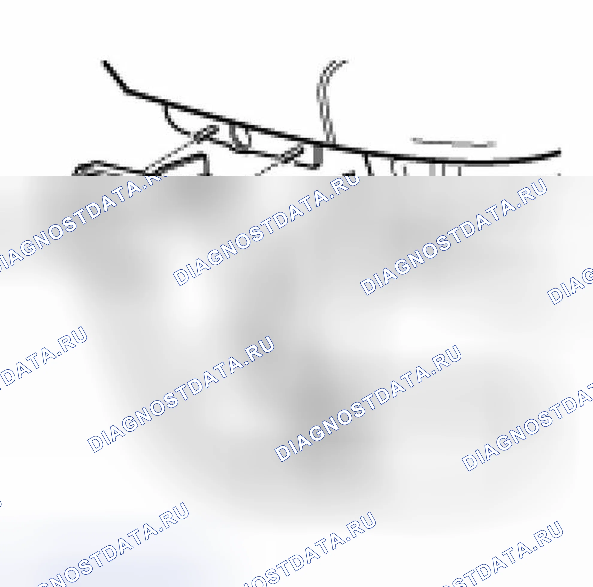Рис. 387. Porsche Boxster 986