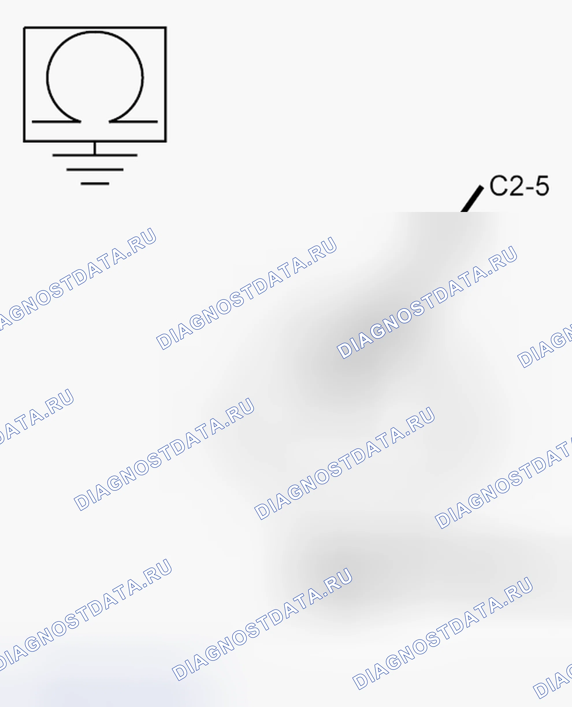 Рис. 258. Jeep Liberty II