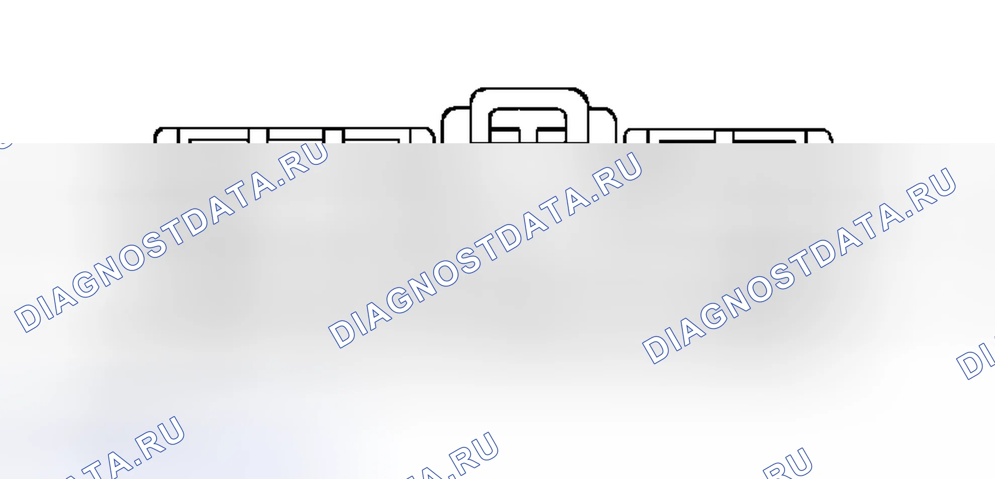 Рис. 10. Mercury Grand Marquis III