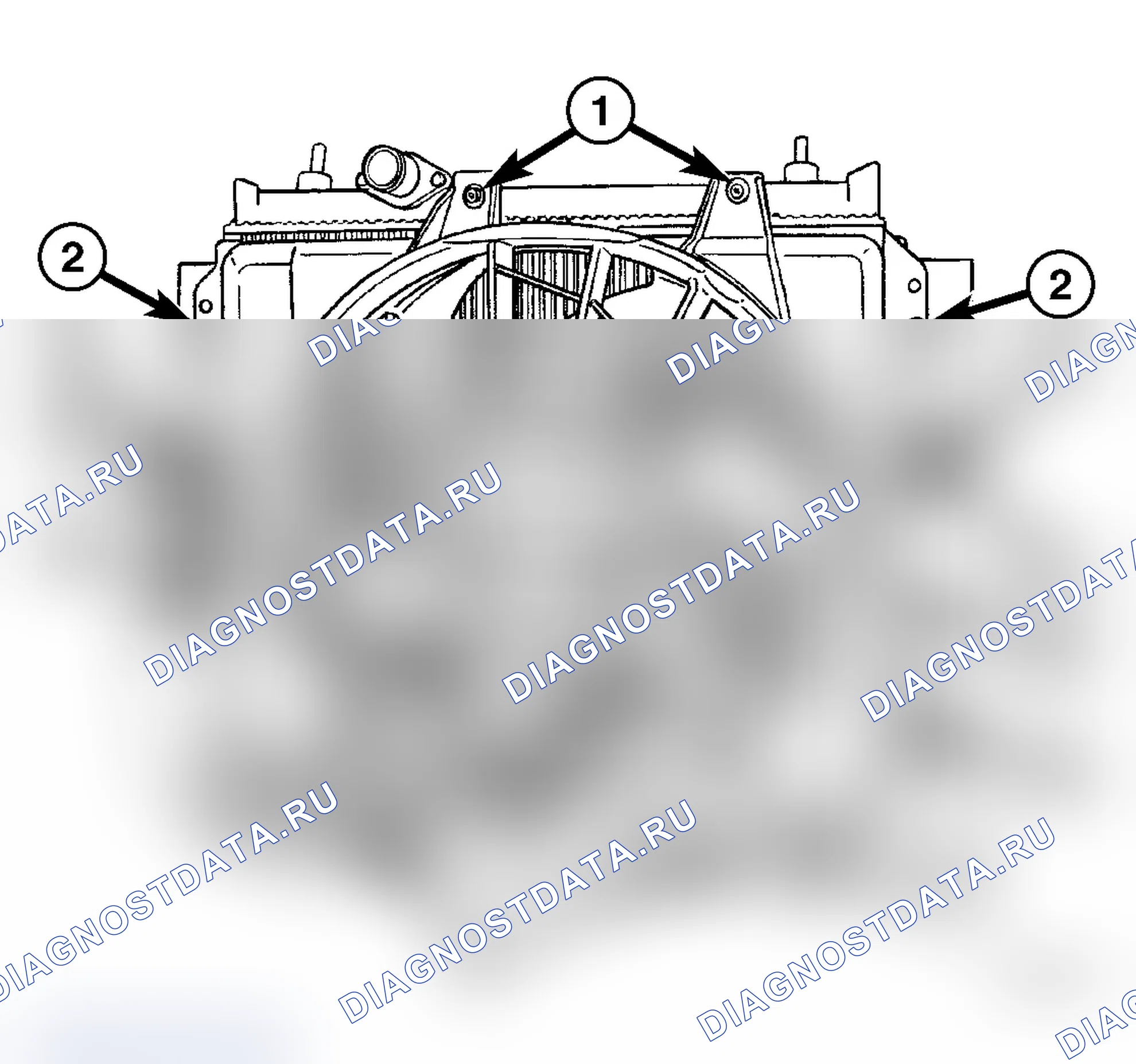 Рис. 67. Chrysler PT Cruiser I
