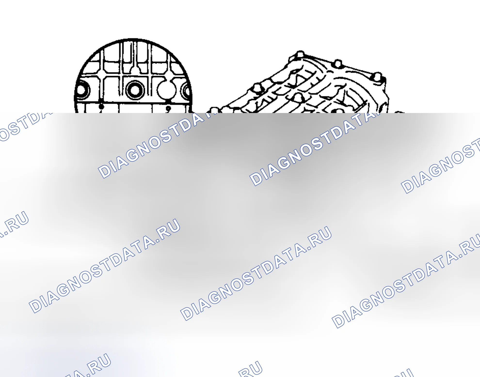 Рис. 31. Toyota Camry V30