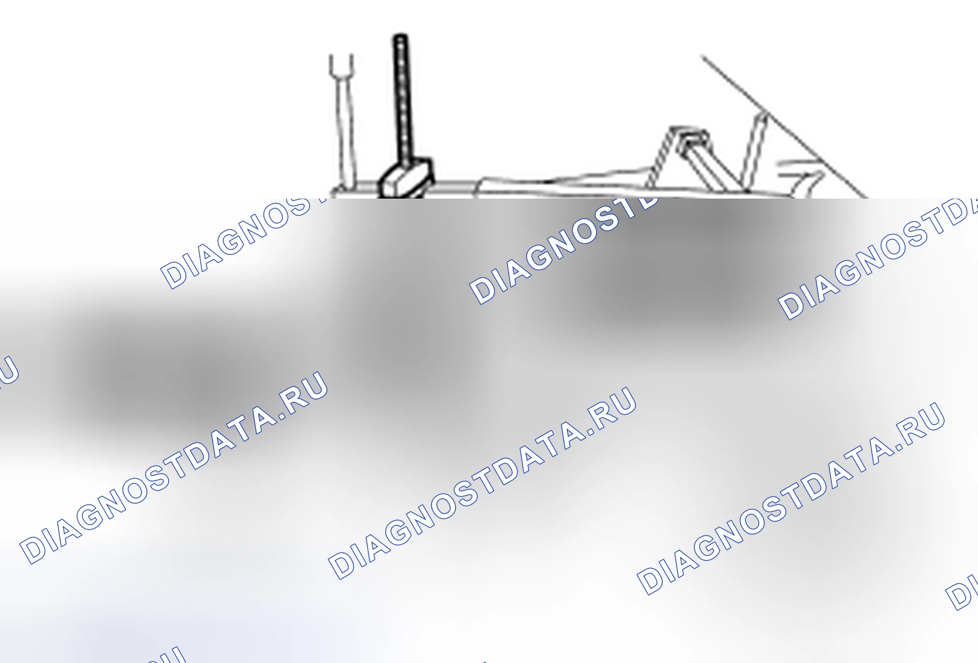 Рис. 234. Hyundai Matrix I рестайлинг